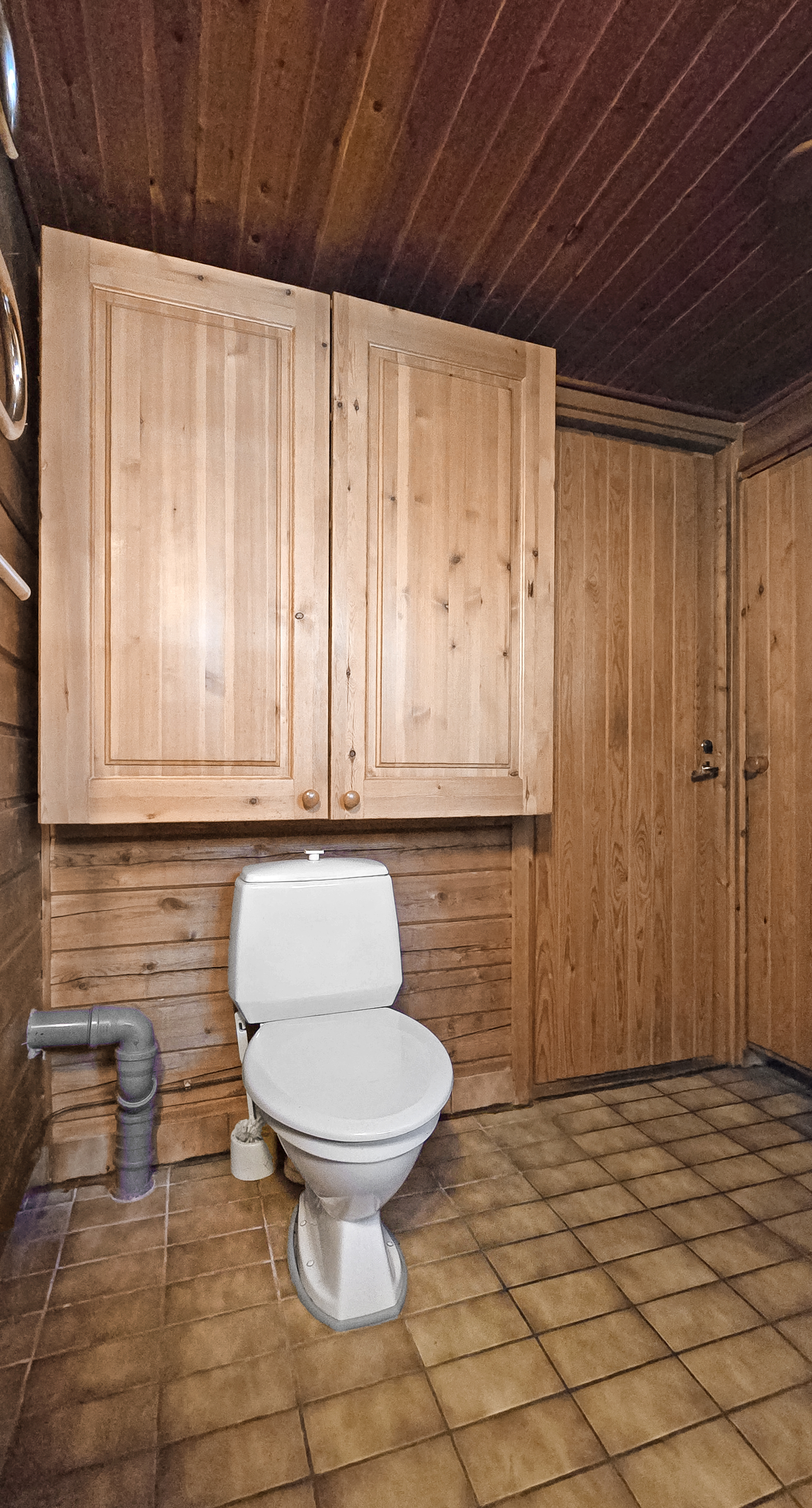 Wc/kph