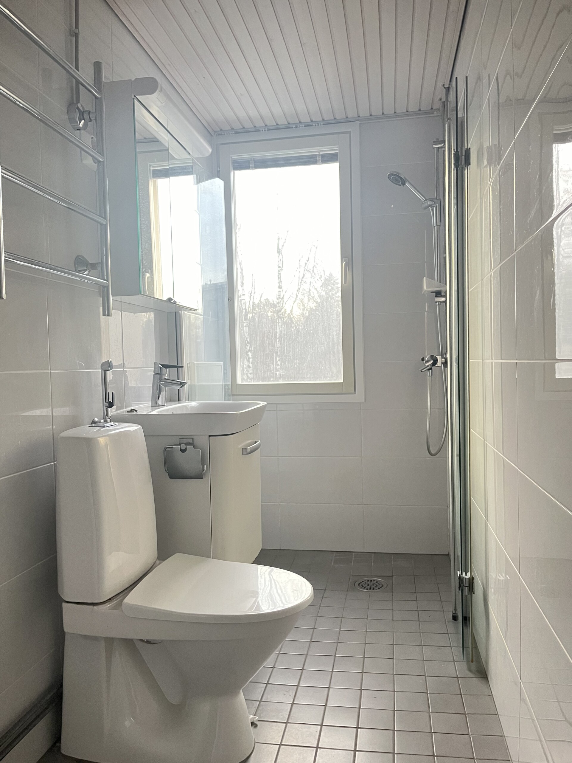 Vähäntuvantie 9, Konala, Helsinki