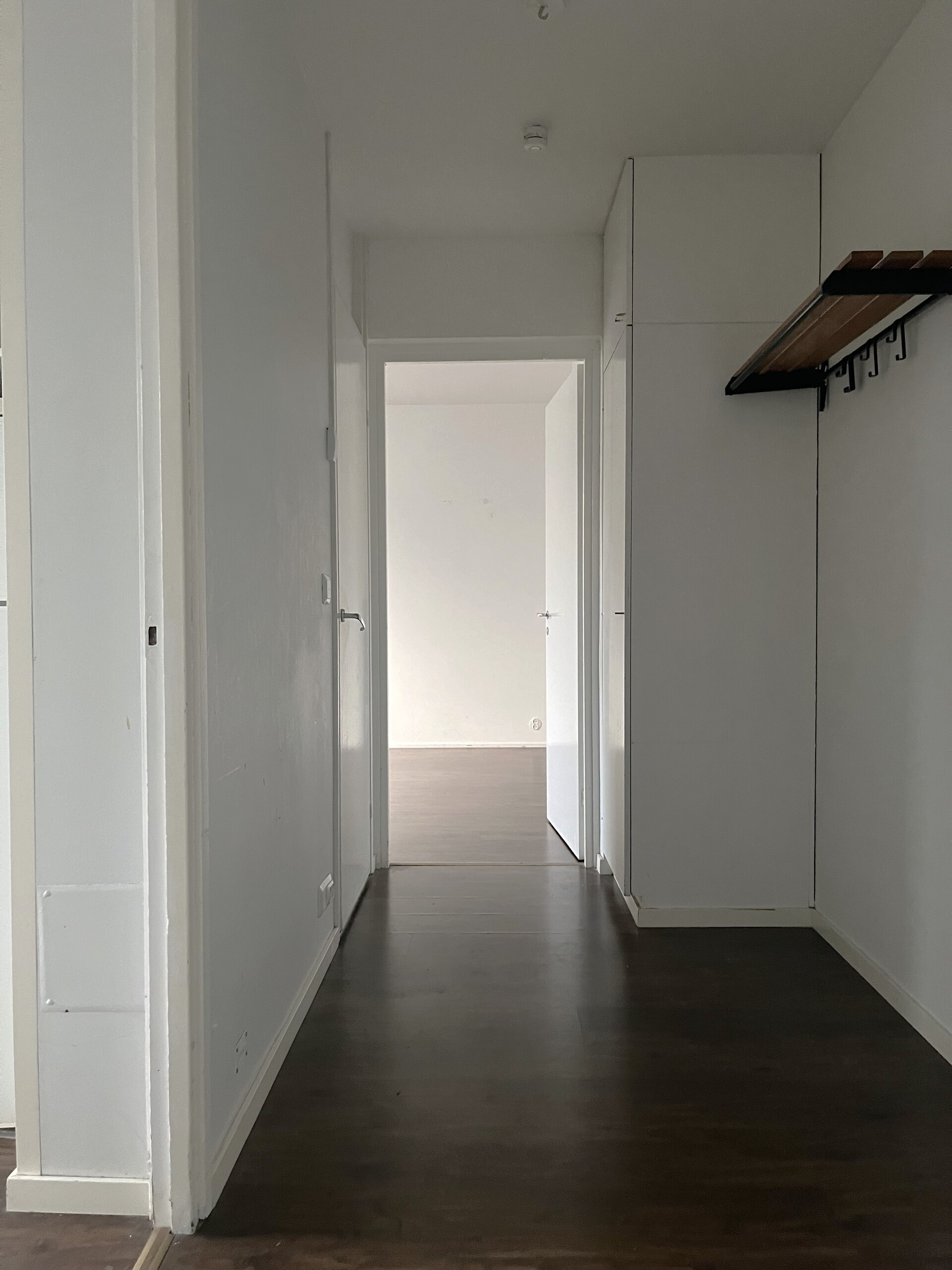 Vähäntuvantie 9, Konala, Helsinki
