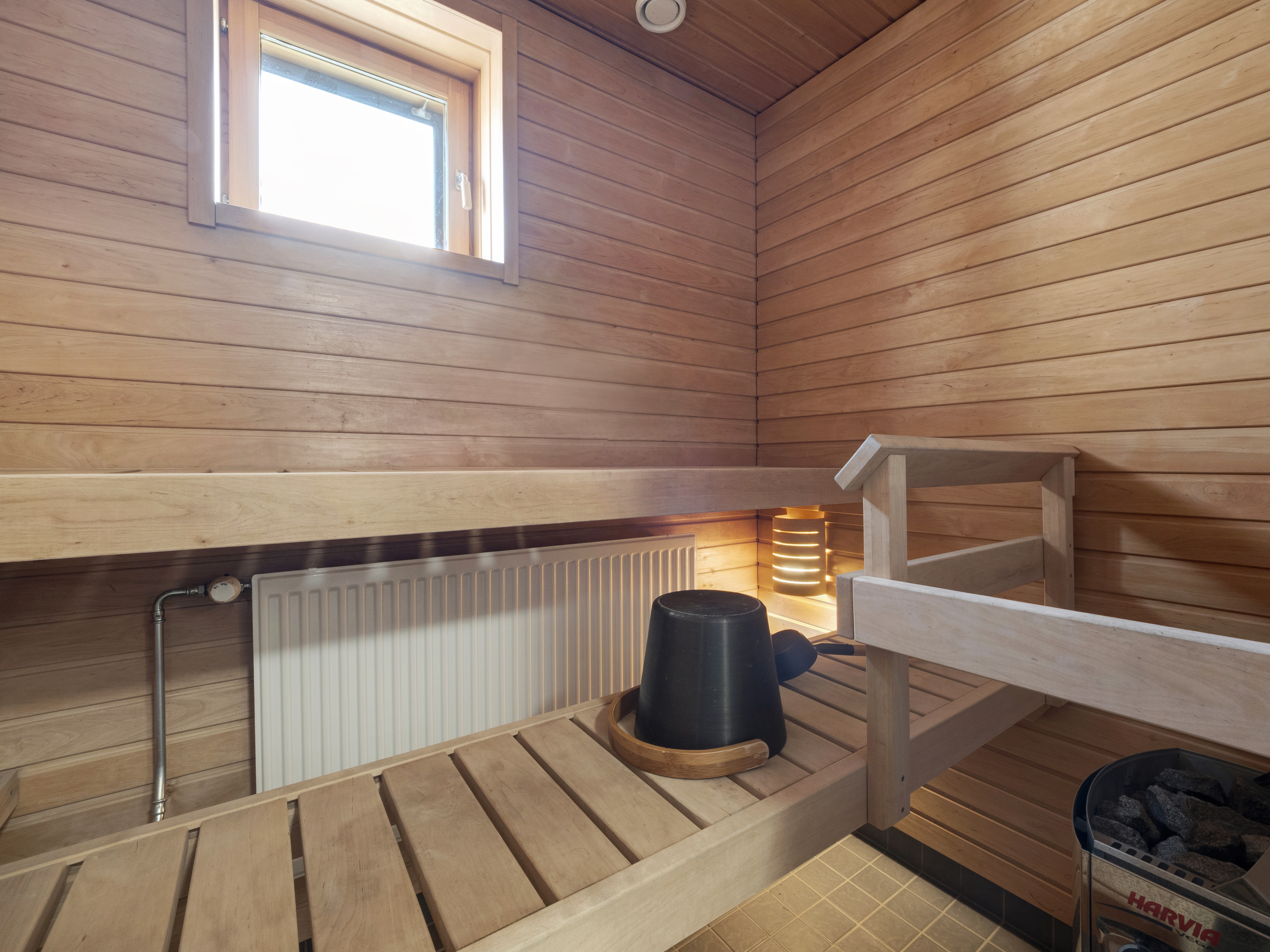 Vallilankuja 1, Joensuu