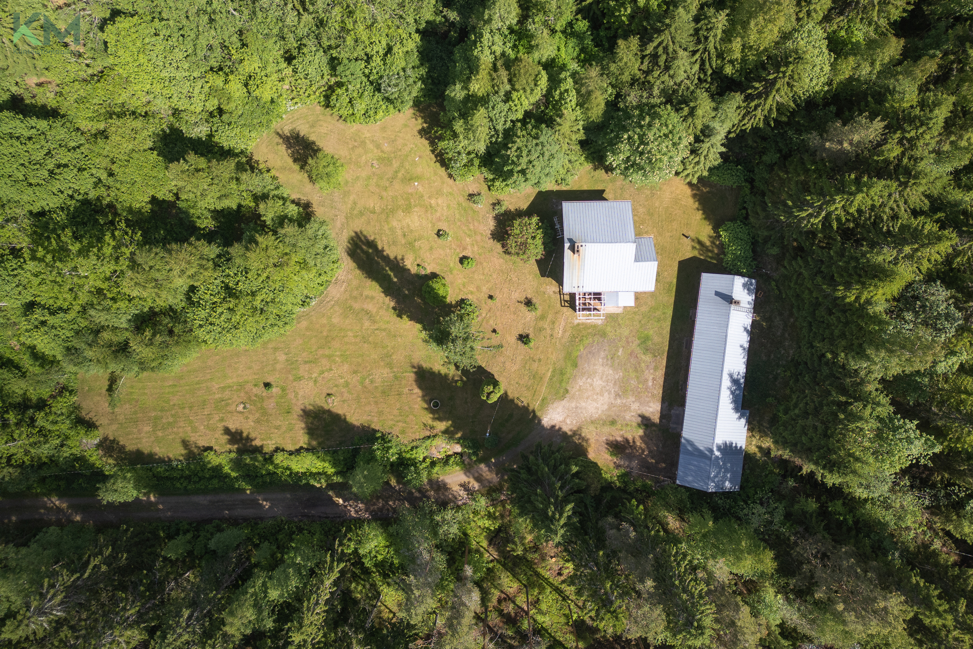 Postitie 126, Koskenkorva, Ilmajoki