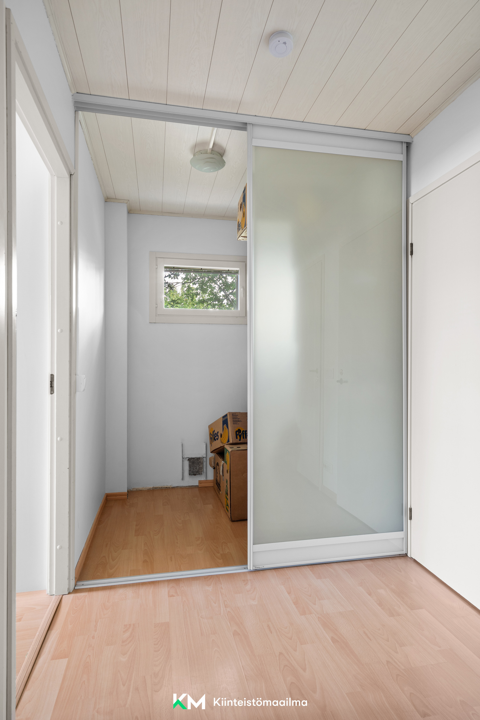 Vehkaniitynkuja 3, Mankkaa, Espoo