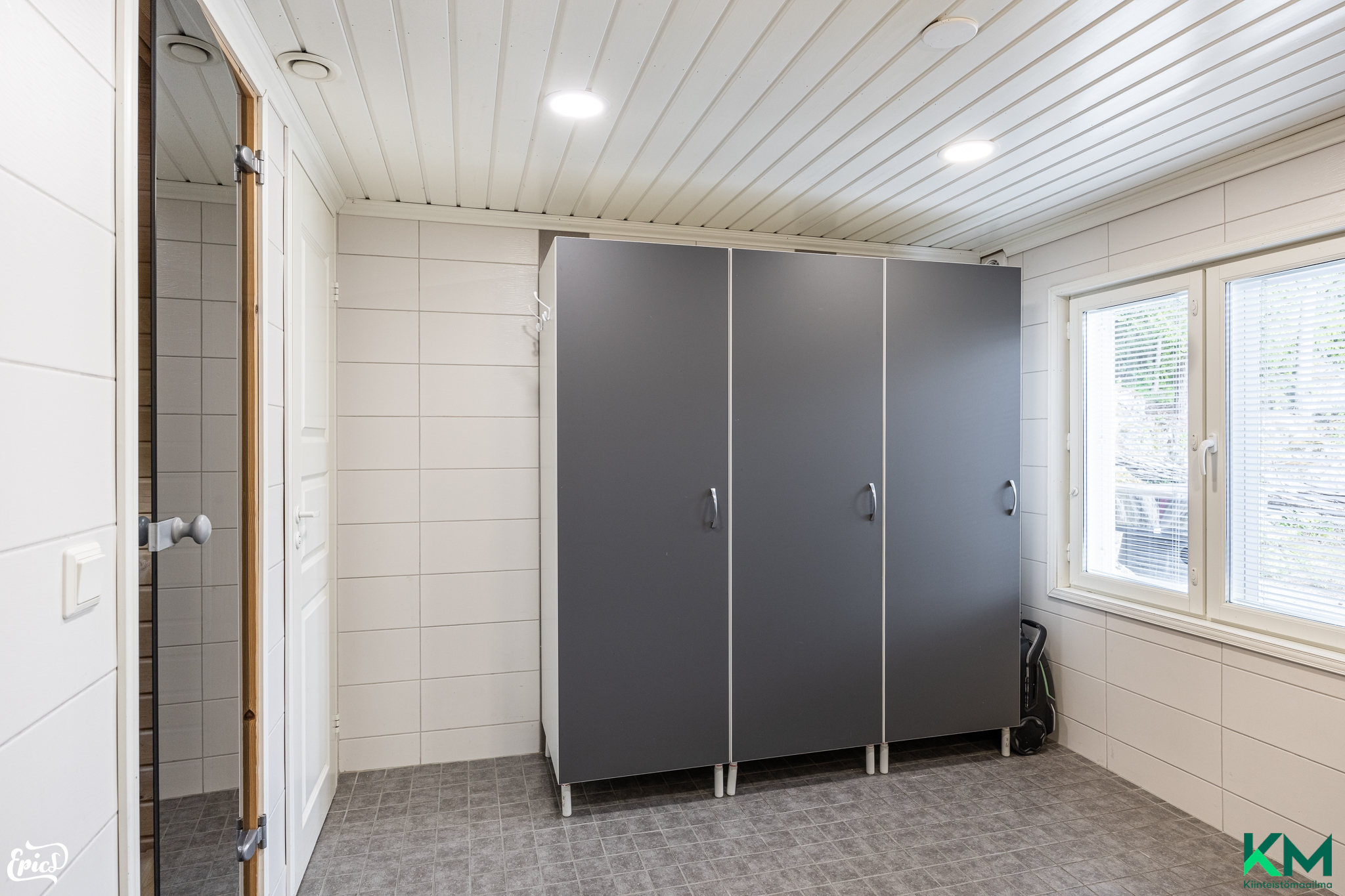 Jankantie 4, Aitoo, Pälkäne