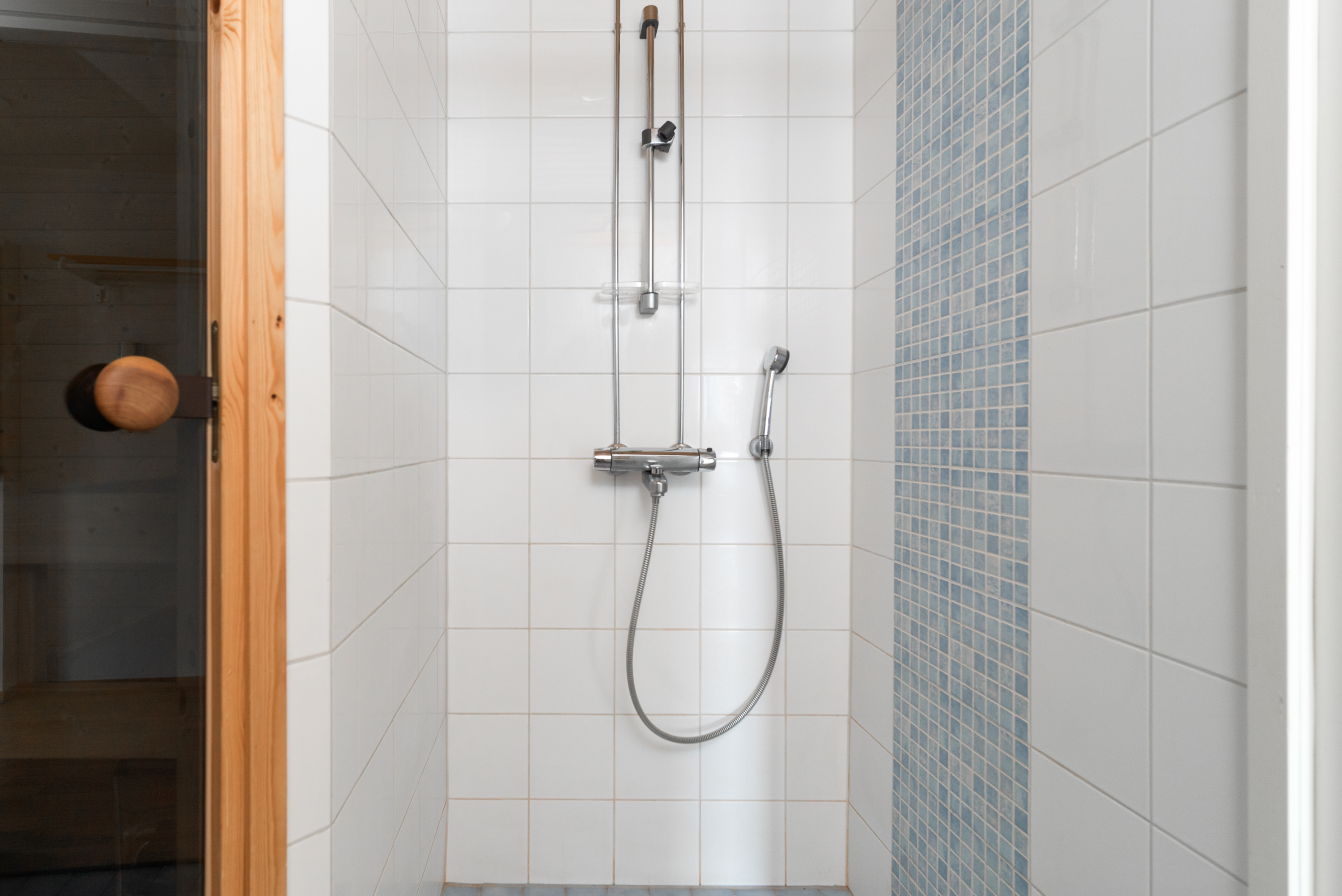 Hoitajantie 4, Jyväskylä