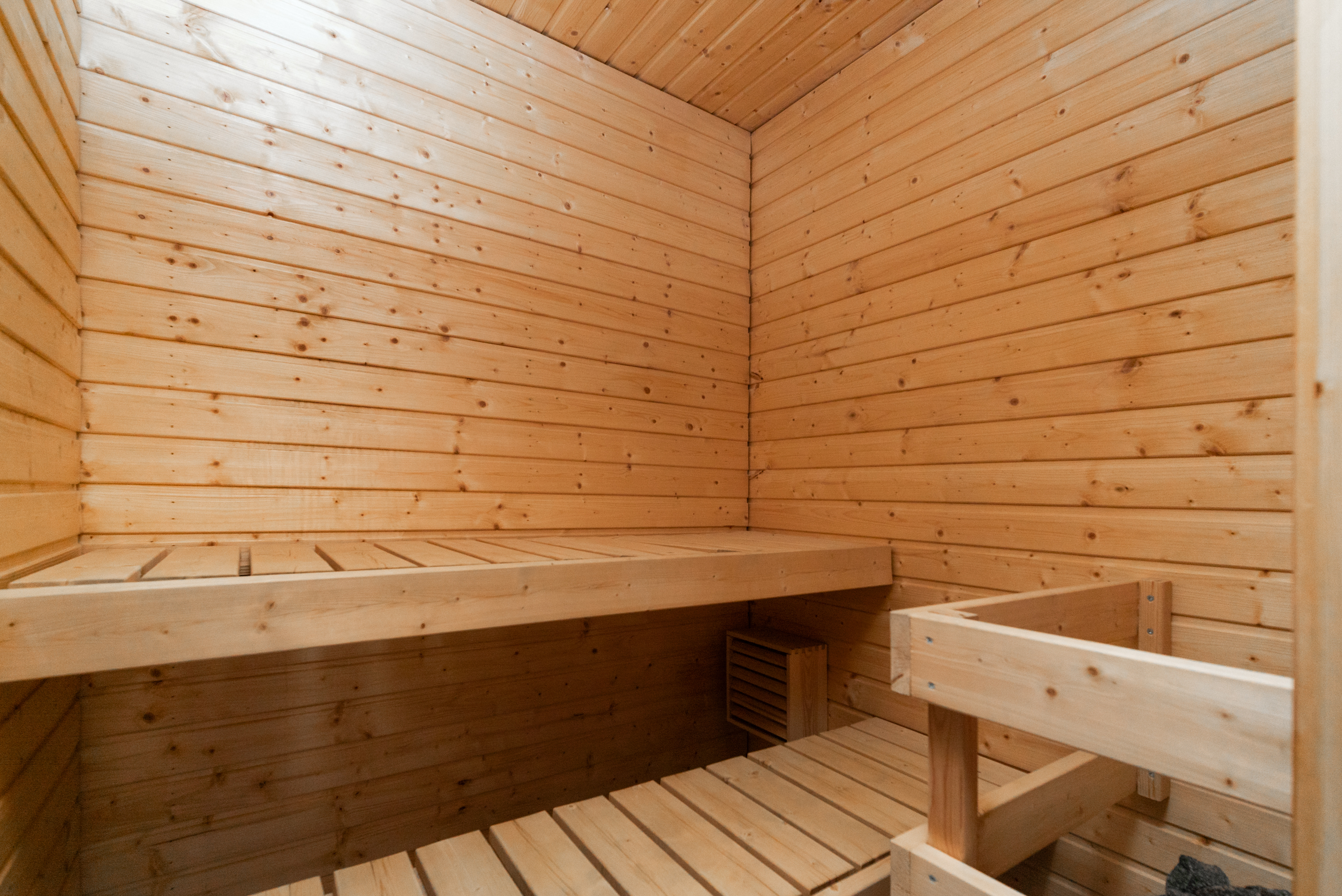 Hoitajantie 4, Jyväskylä