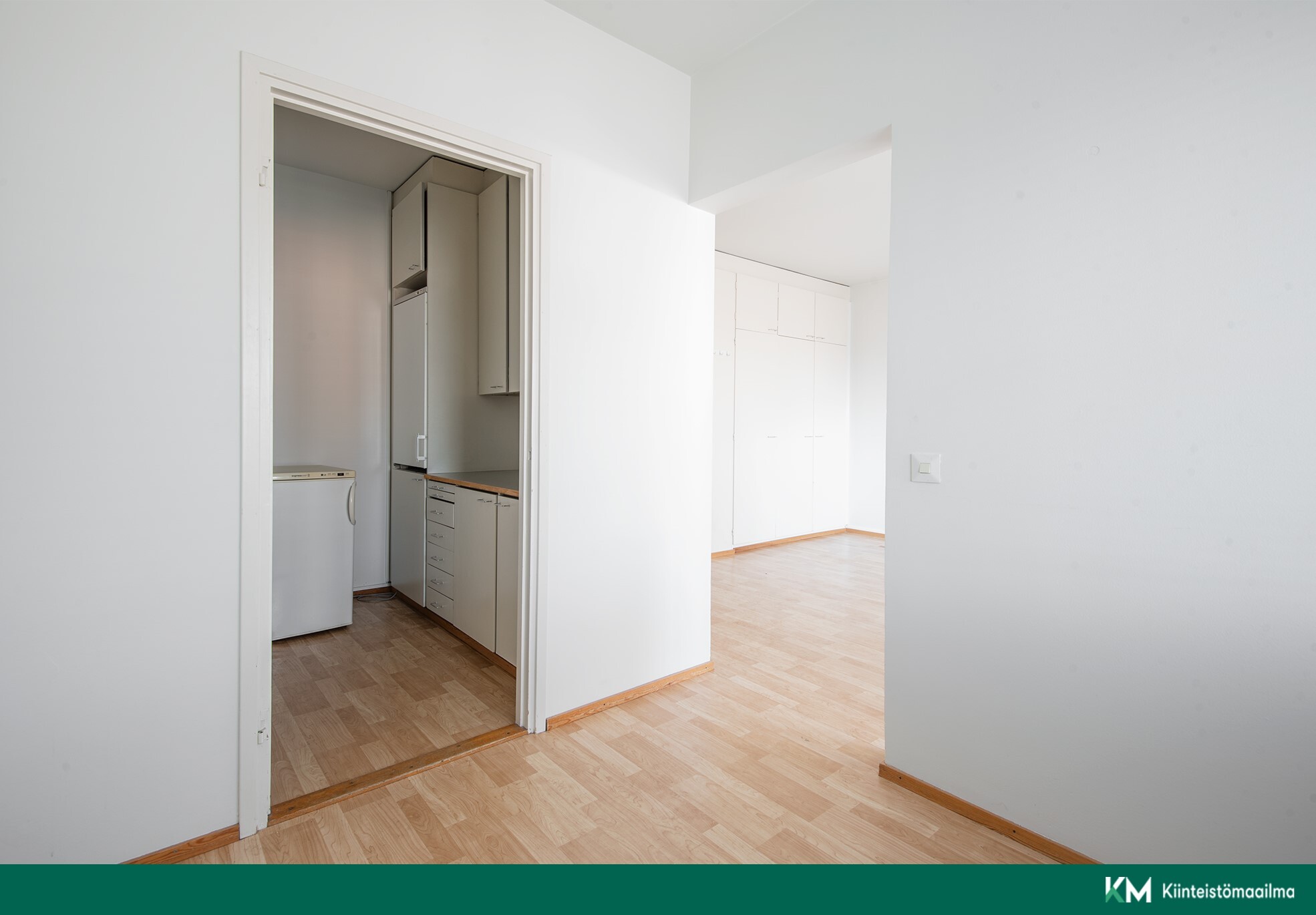 Linnankatu 49 , Keskusta, Turku