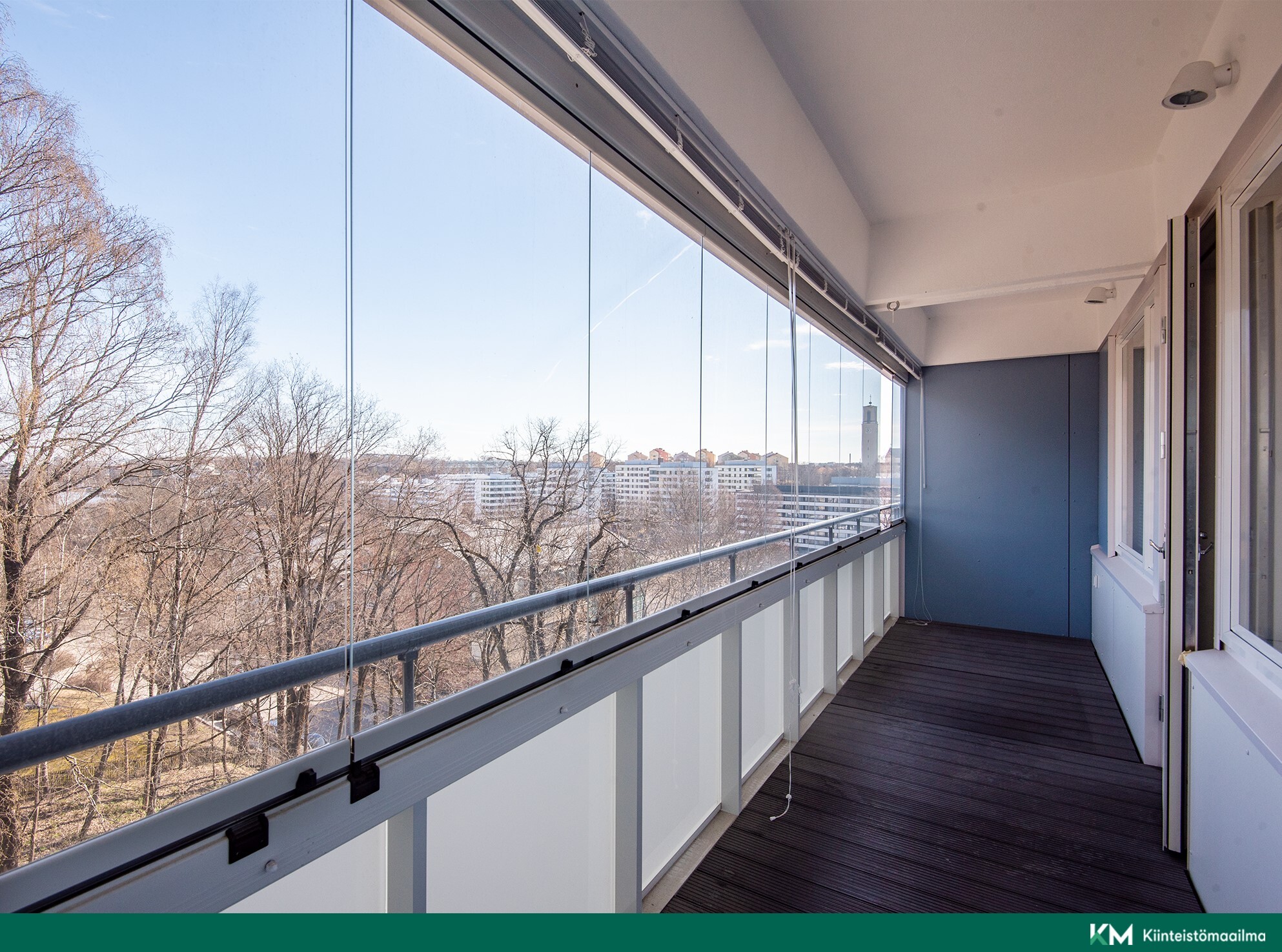 Linnankatu 49 , Keskusta, Turku