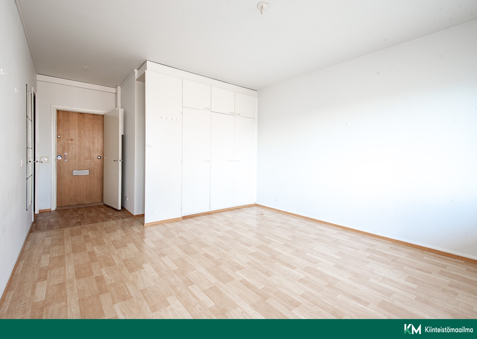 Linnankatu 49 , Keskusta, Turku