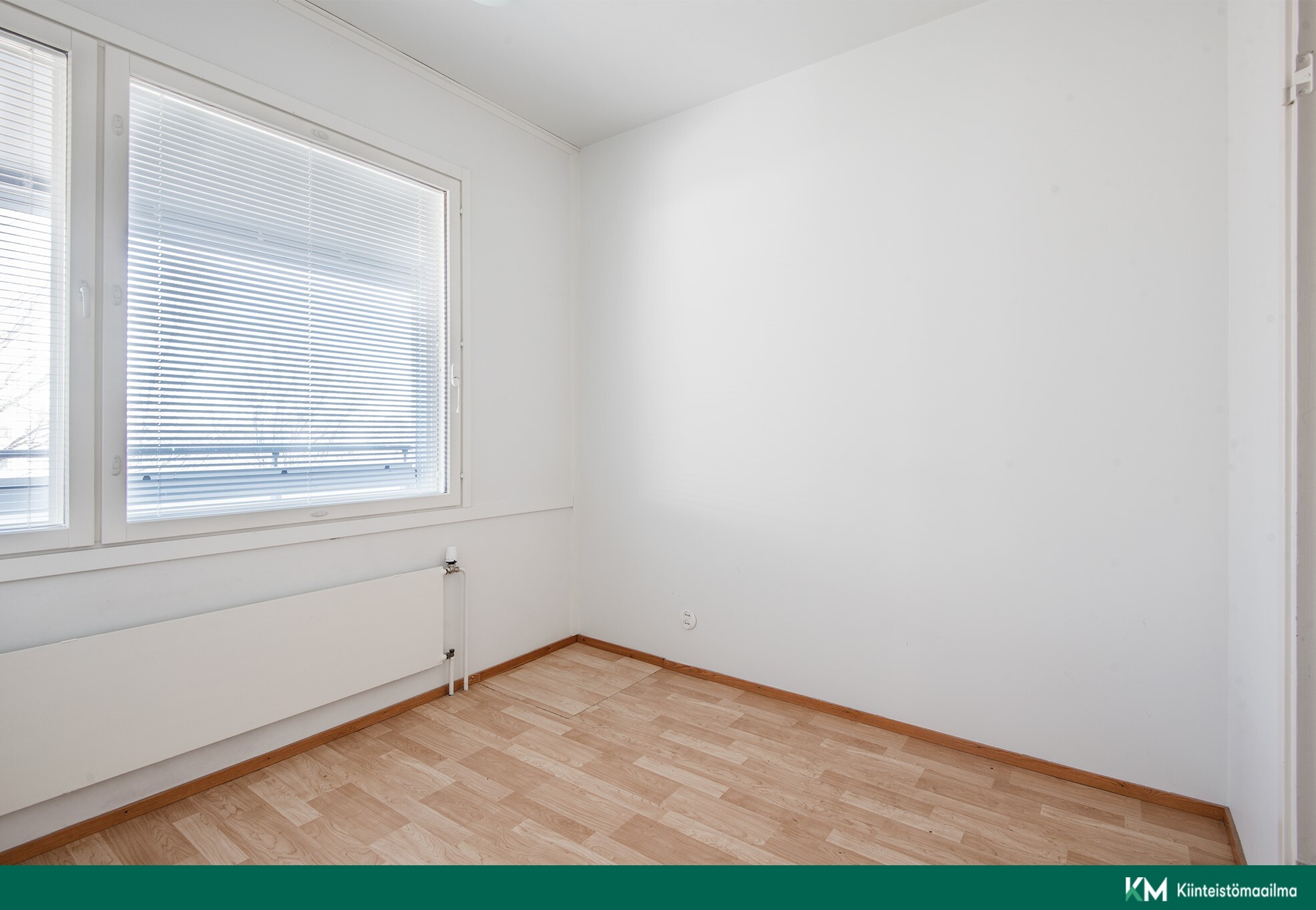 Linnankatu 49 , Keskusta, Turku