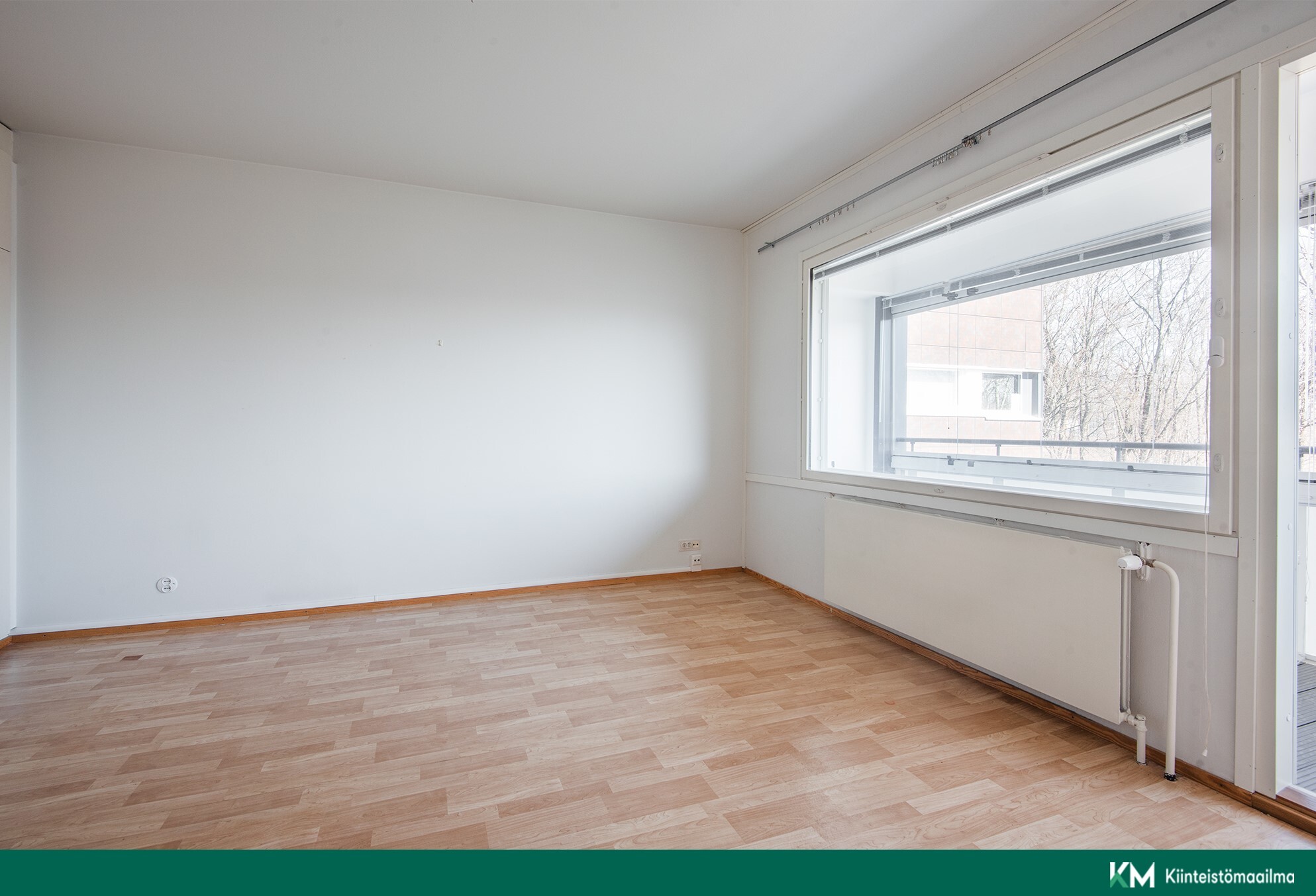 Linnankatu 49 , Keskusta, Turku