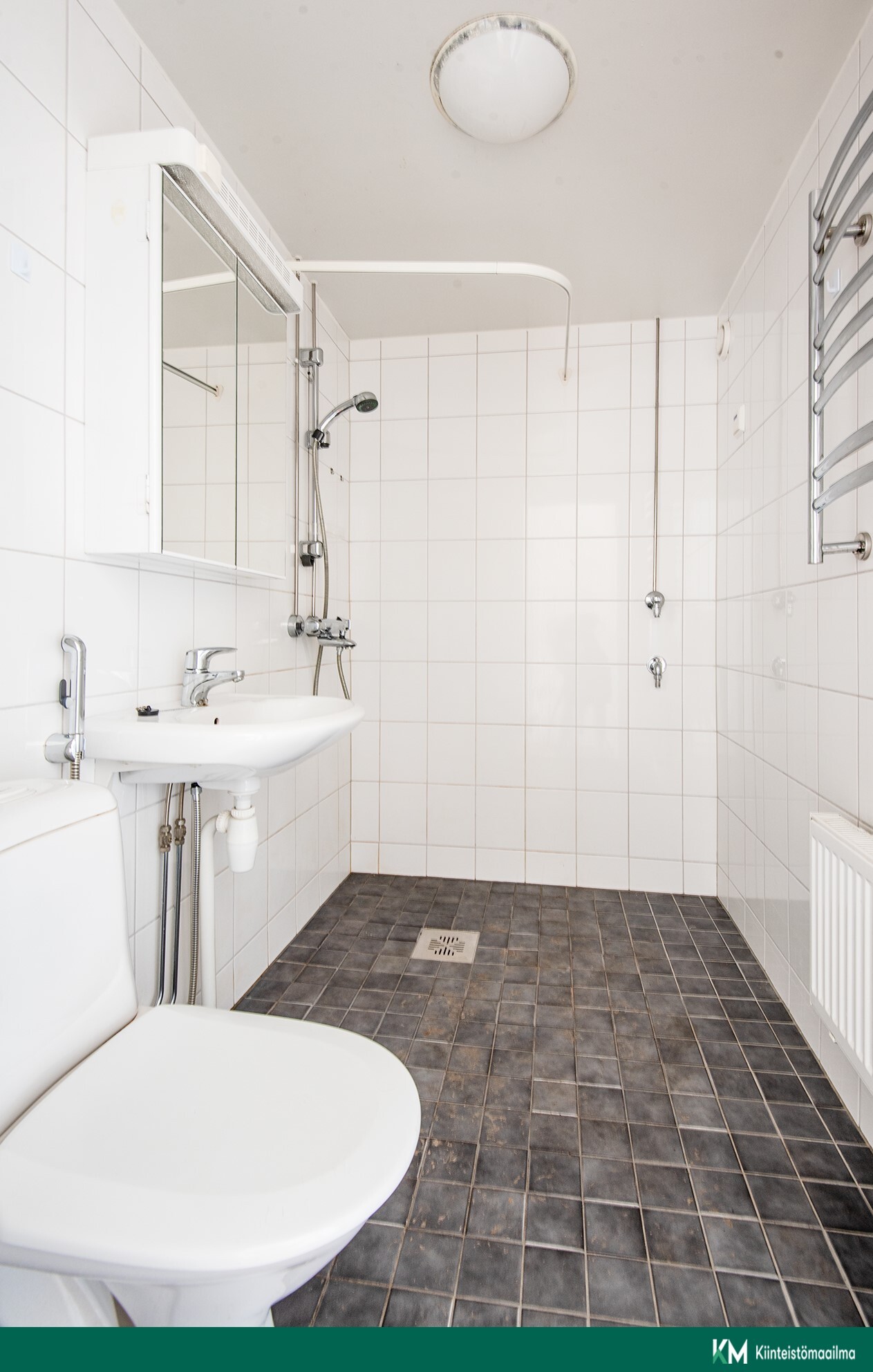 Linnankatu 49 , Keskusta, Turku