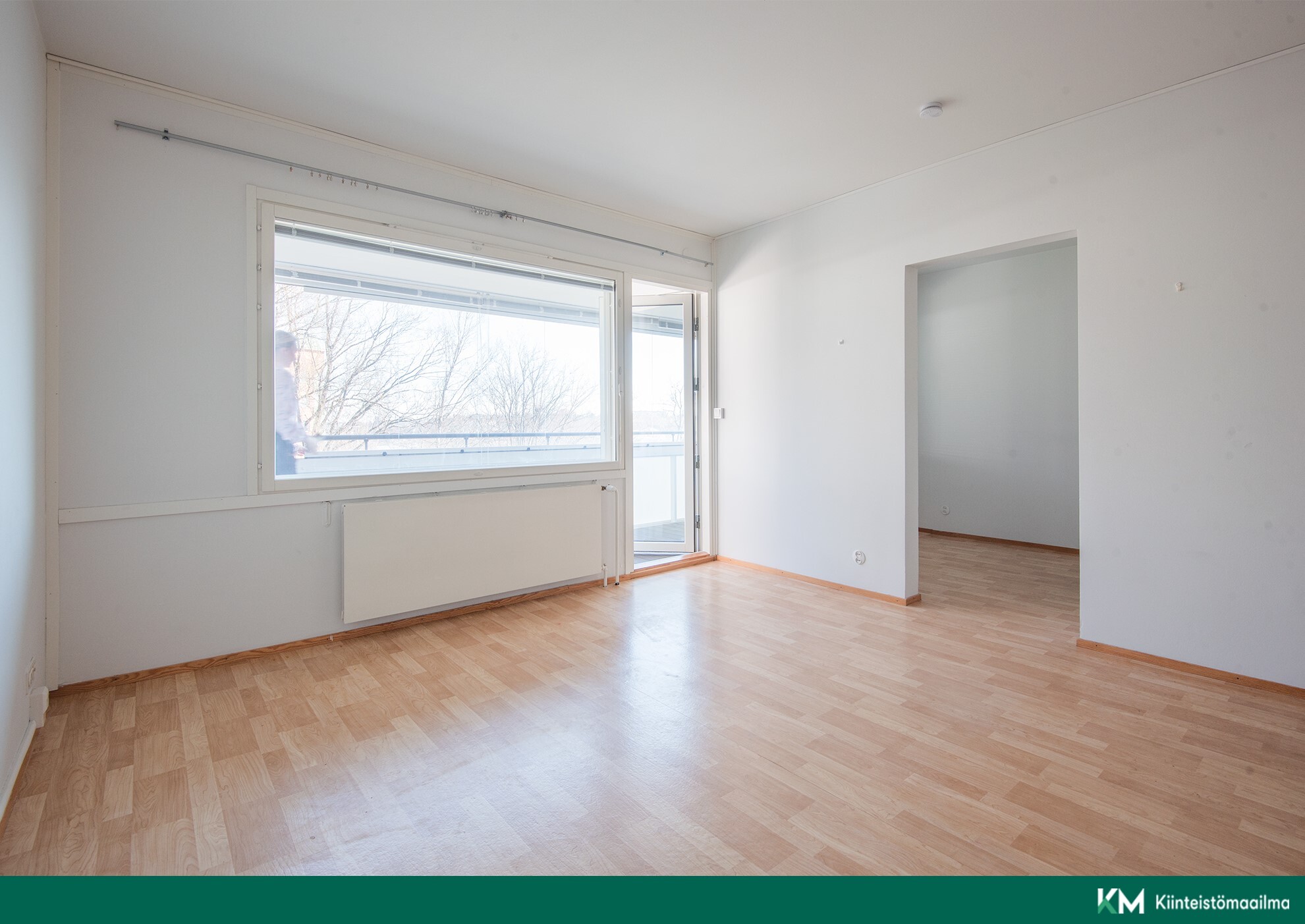 Linnankatu 49 , Keskusta, Turku