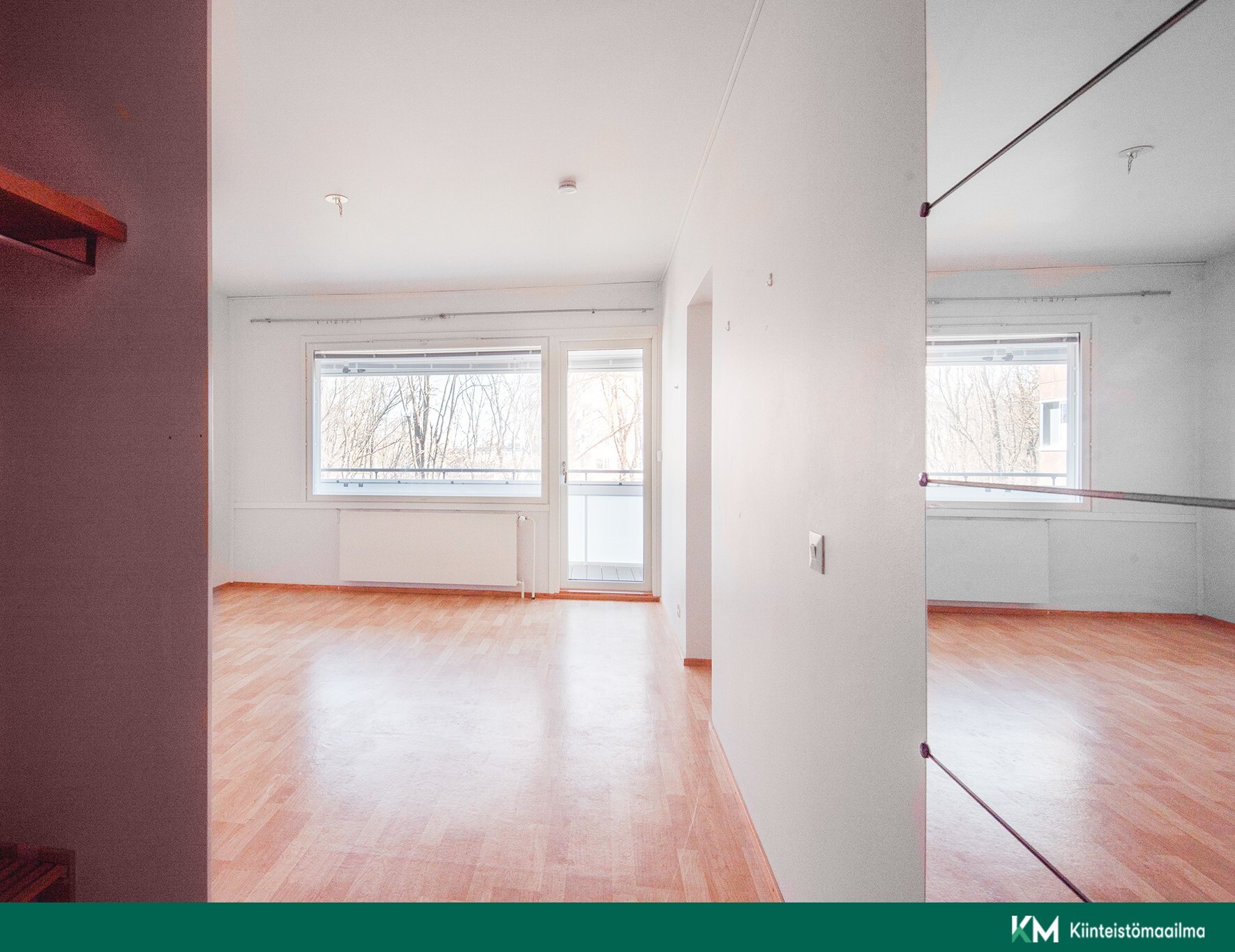 Linnankatu 49 , Keskusta, Turku