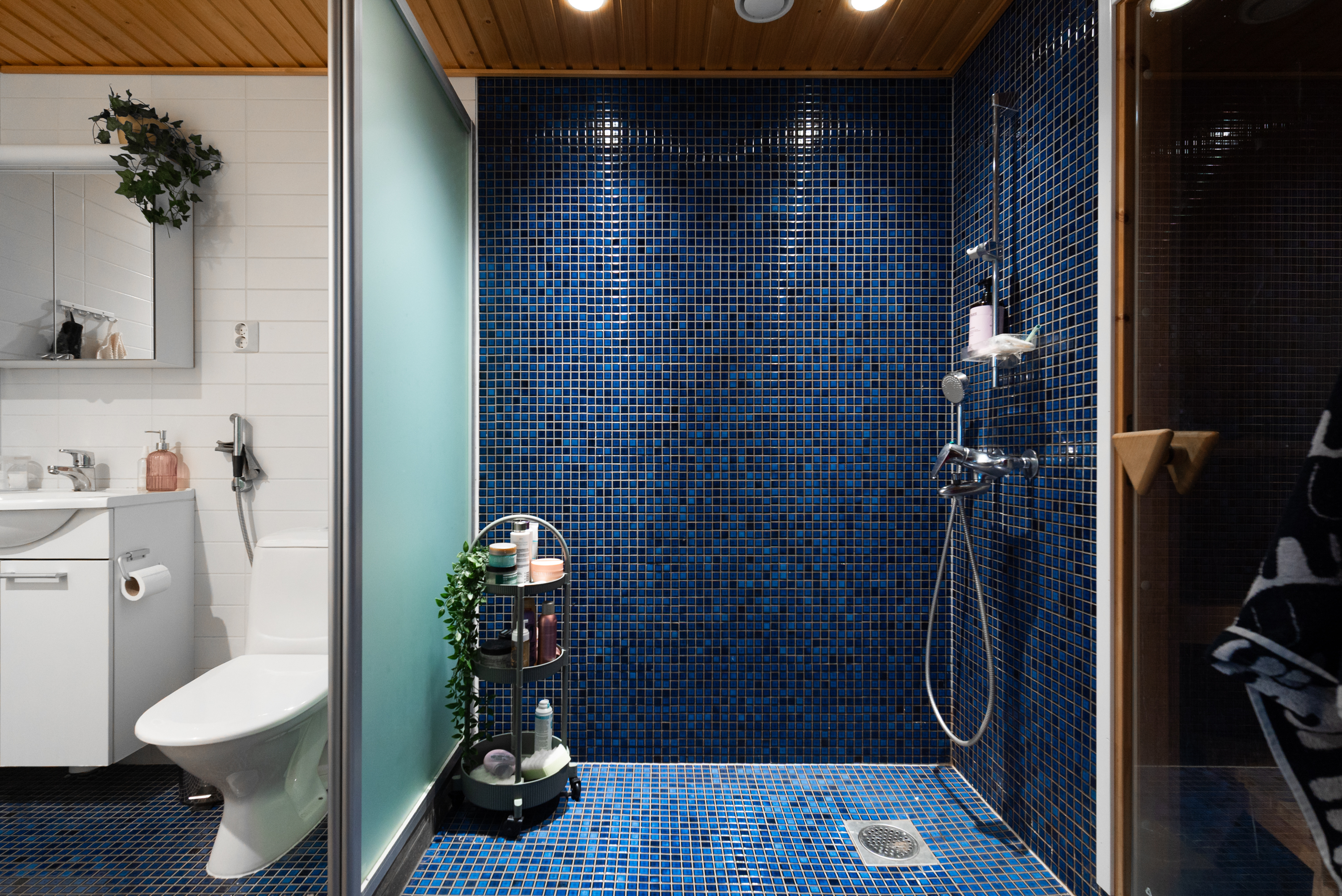 Väinönkatu 15, Keskusta, Jyväskylä