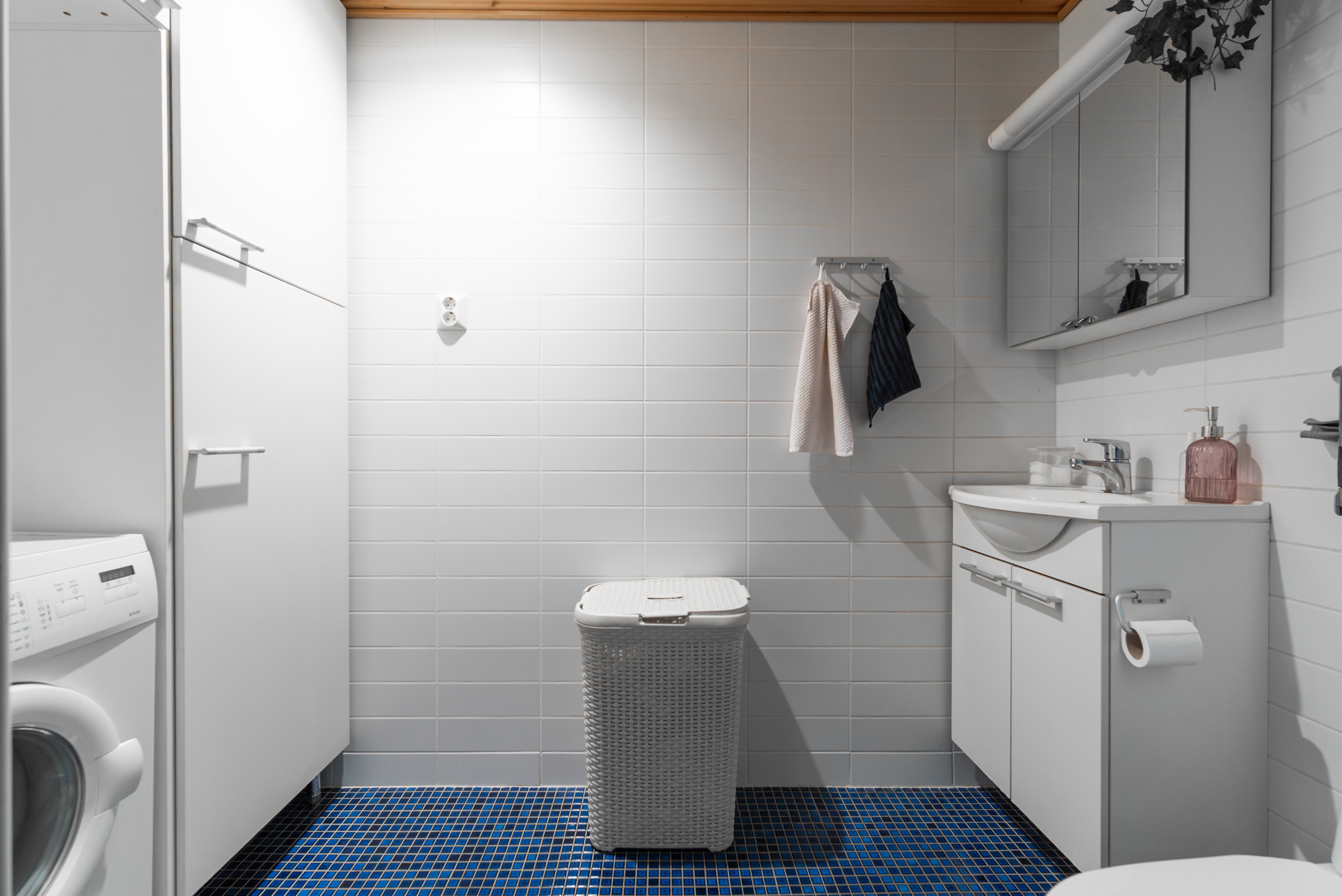 Väinönkatu 15, Keskusta, Jyväskylä