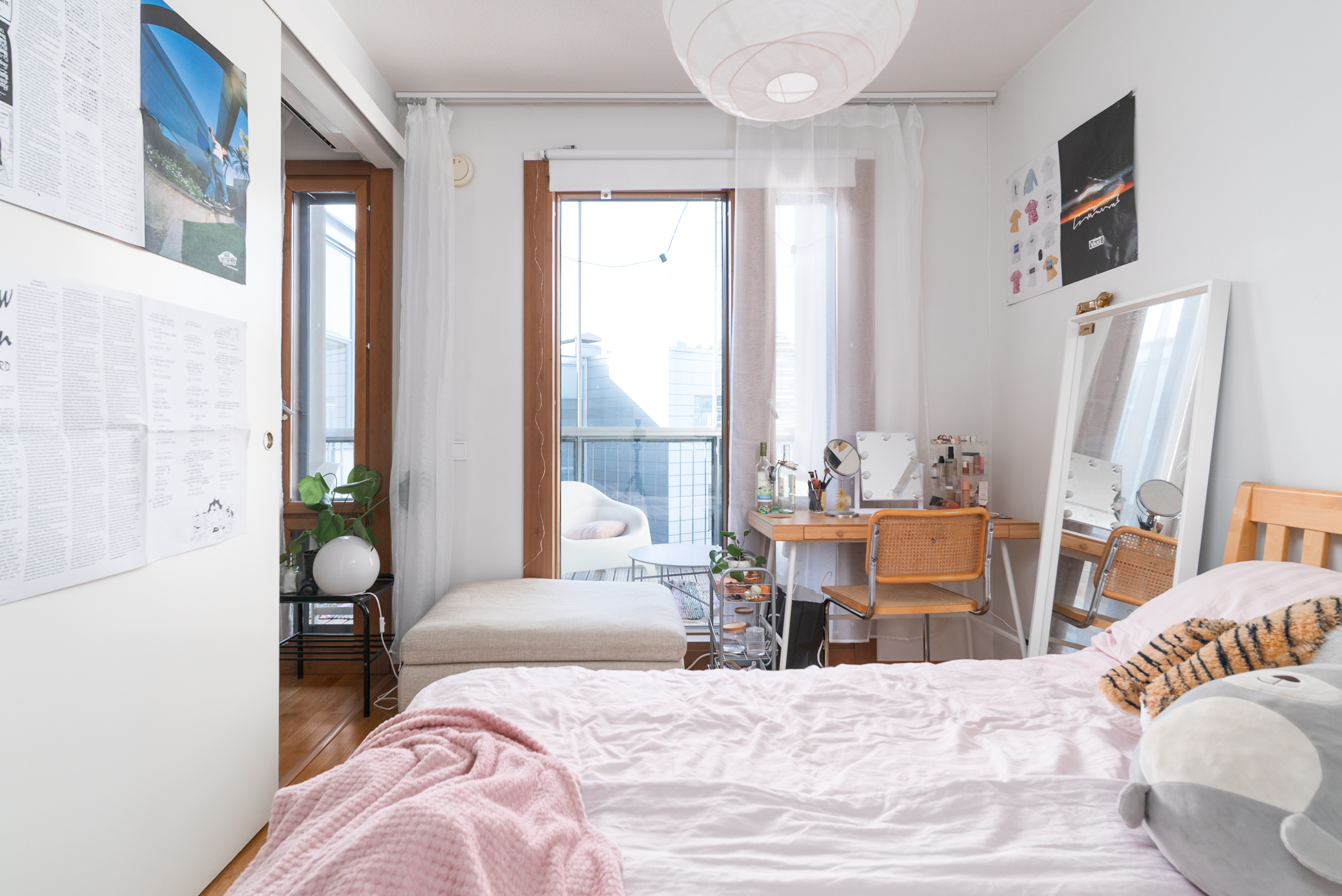 Väinönkatu 15, Keskusta, Jyväskylä