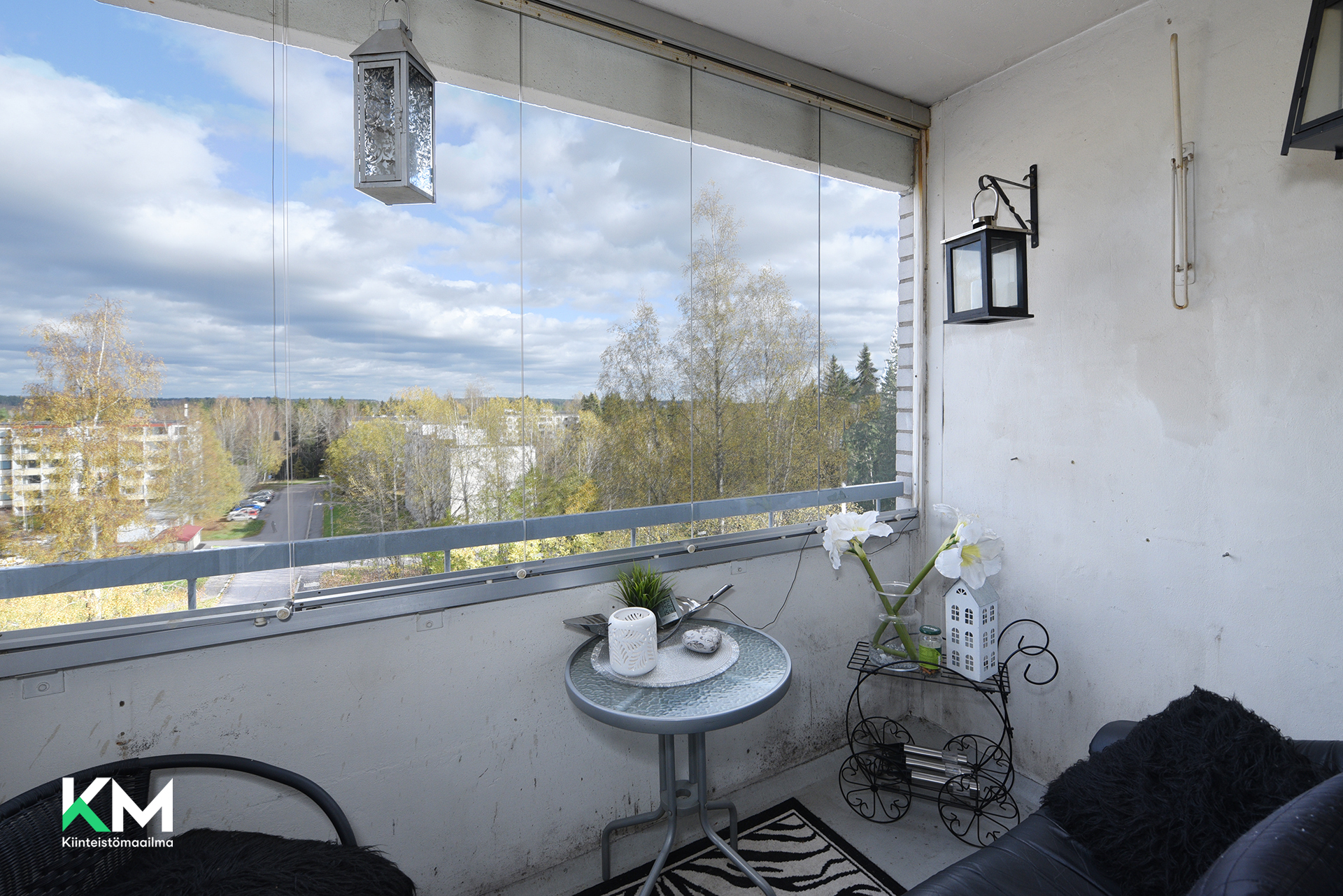 Pihtikatu 10 , Lahti