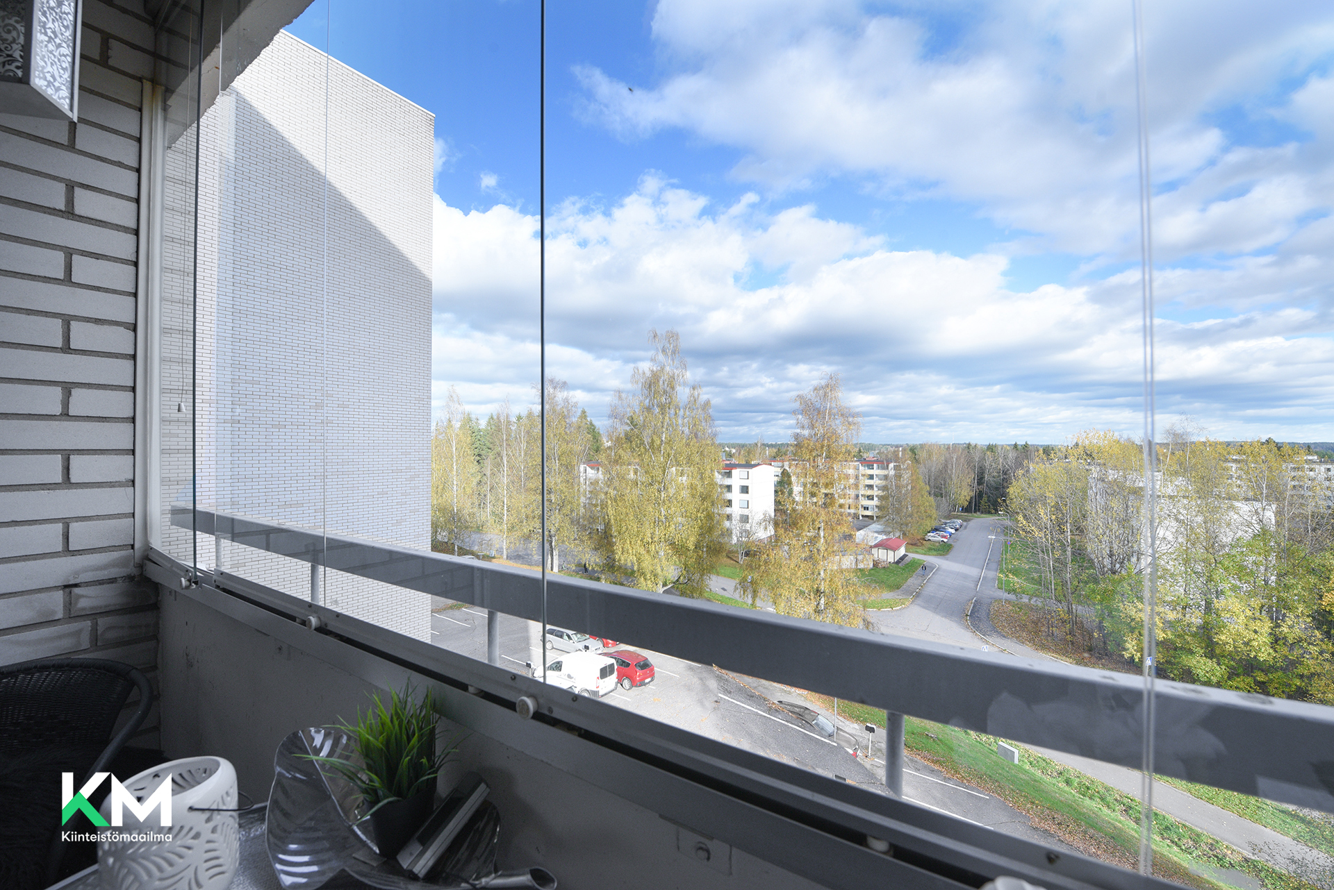Pihtikatu 10 , Lahti