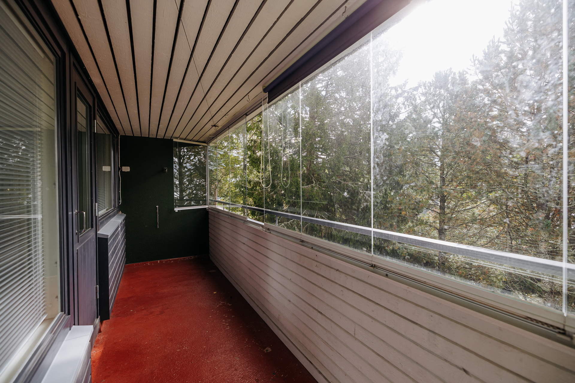 Ruukintie 66, Kivistö, Seinäjoki