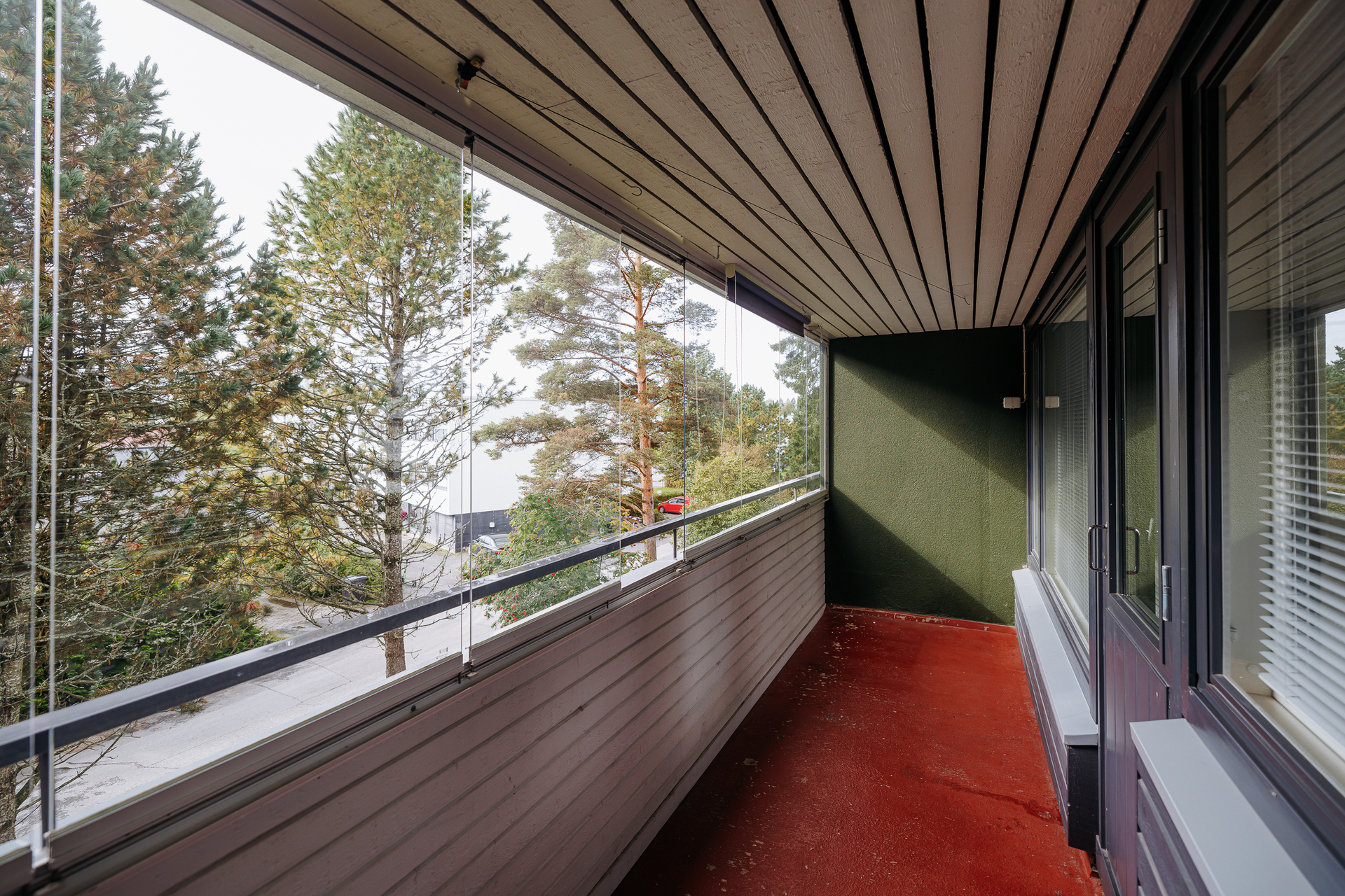 Ruukintie 66, Kivistö, Seinäjoki