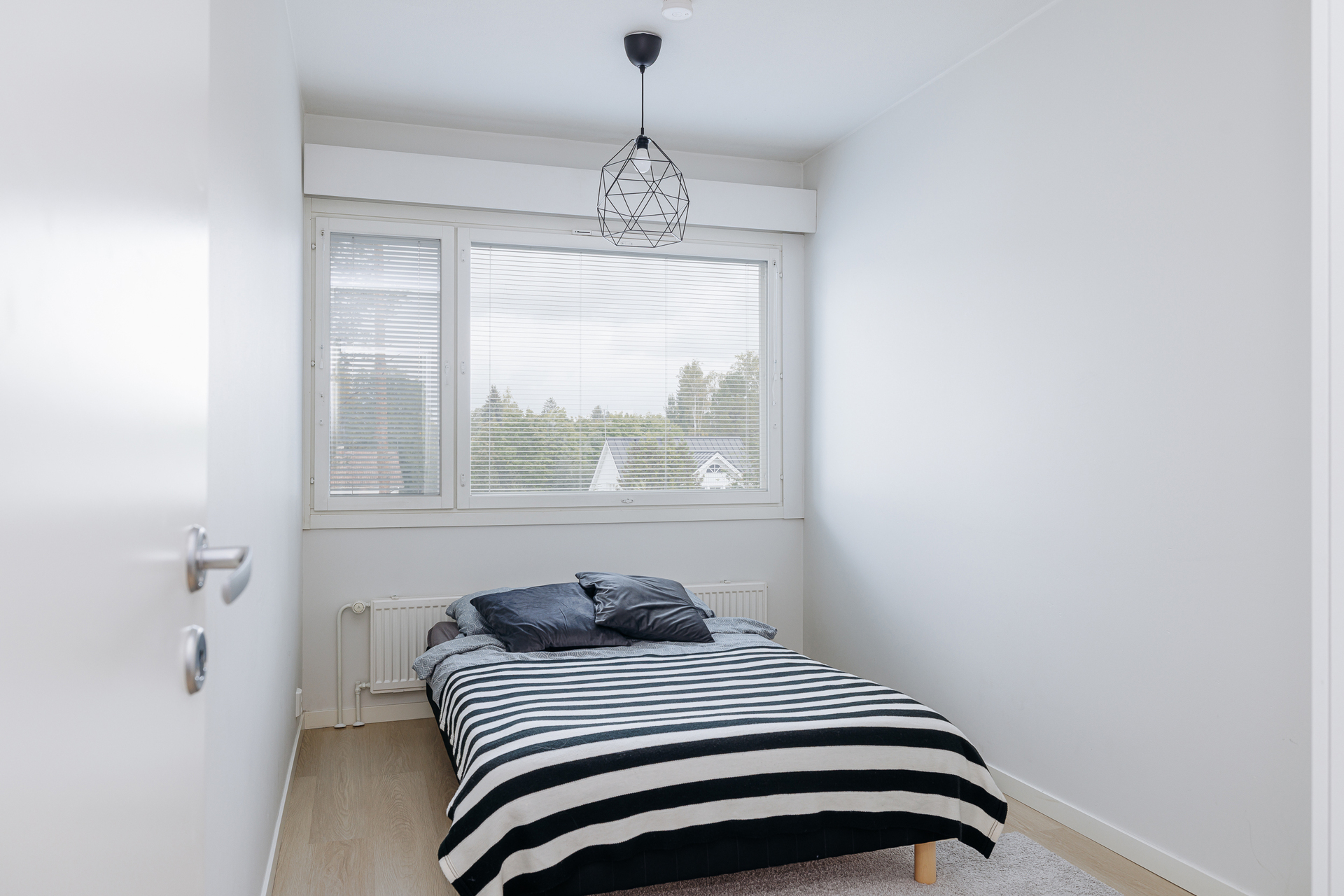 Ruukintie 66, Kivistö, Seinäjoki