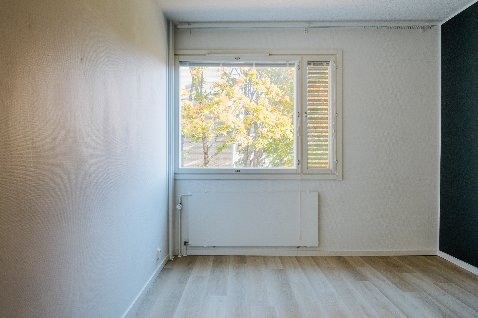 Mäkitorpantie 30, Oulunkylä, Helsinki