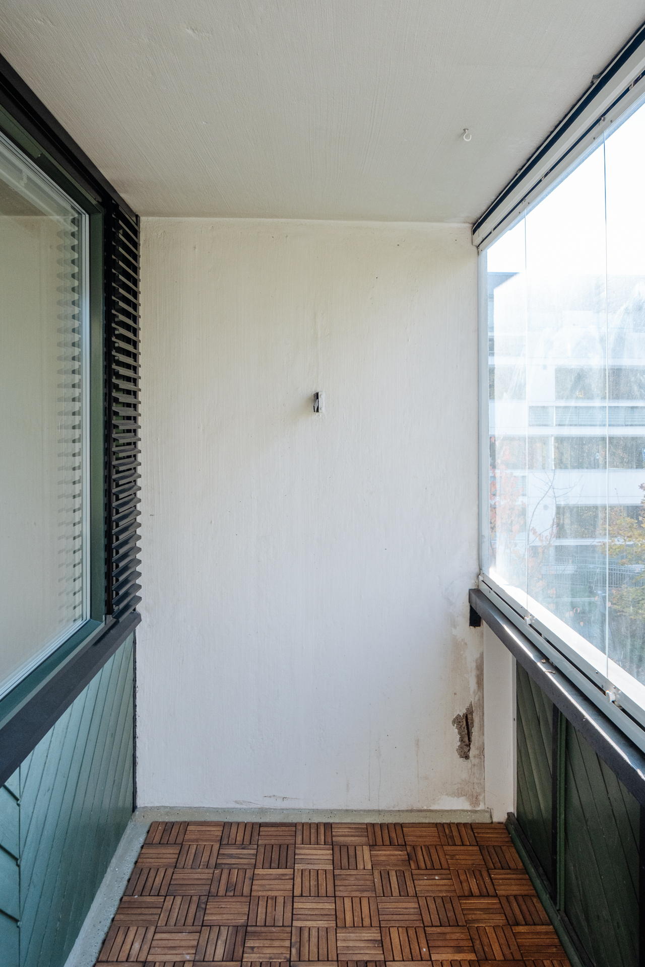 Mäkitorpantie 30, Oulunkylä, Helsinki
