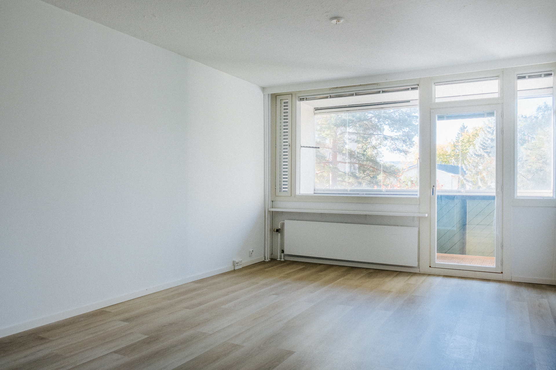 Mäkitorpantie 30, Oulunkylä, Helsinki