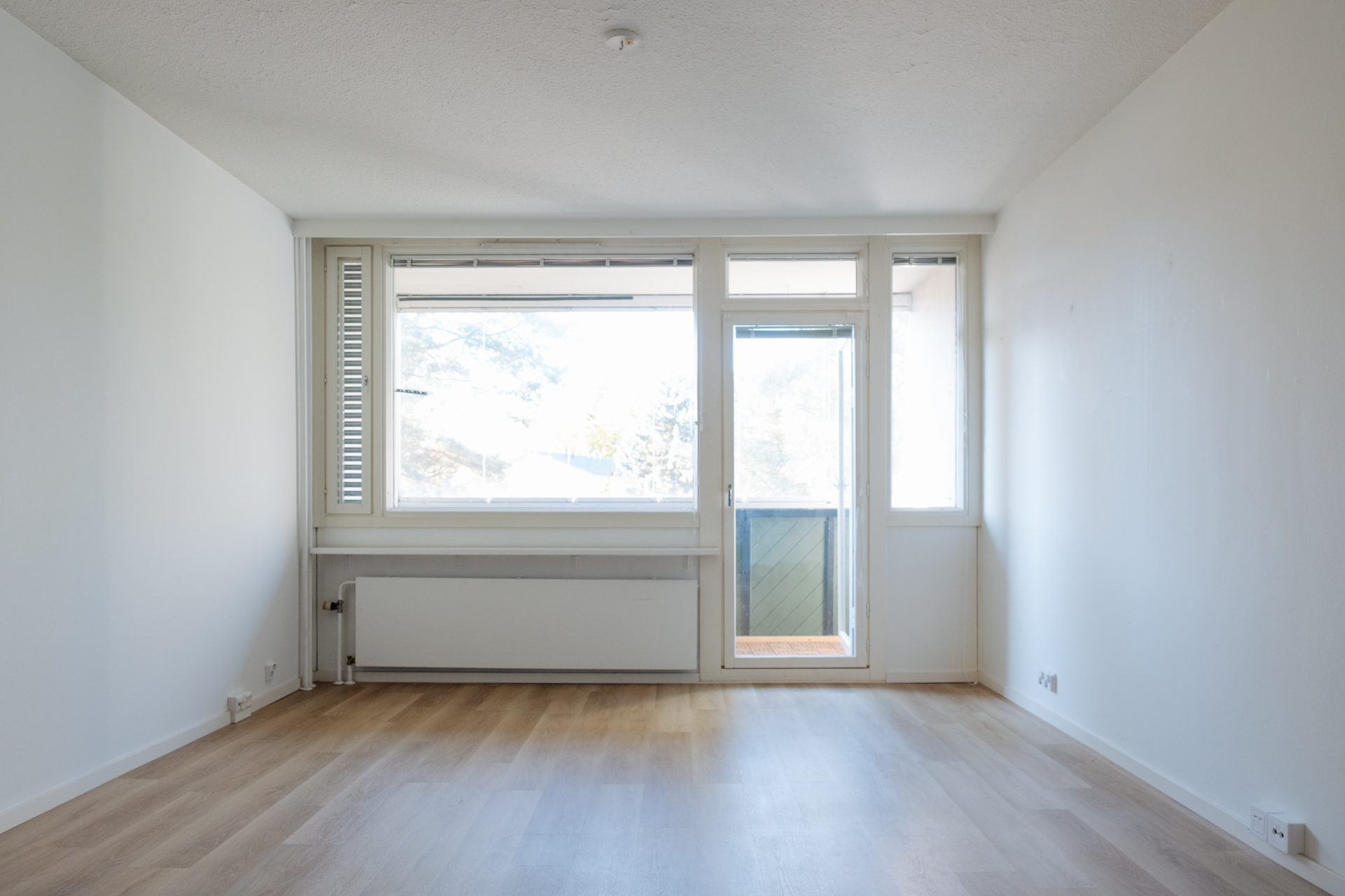 Mäkitorpantie 30, Oulunkylä, Helsinki