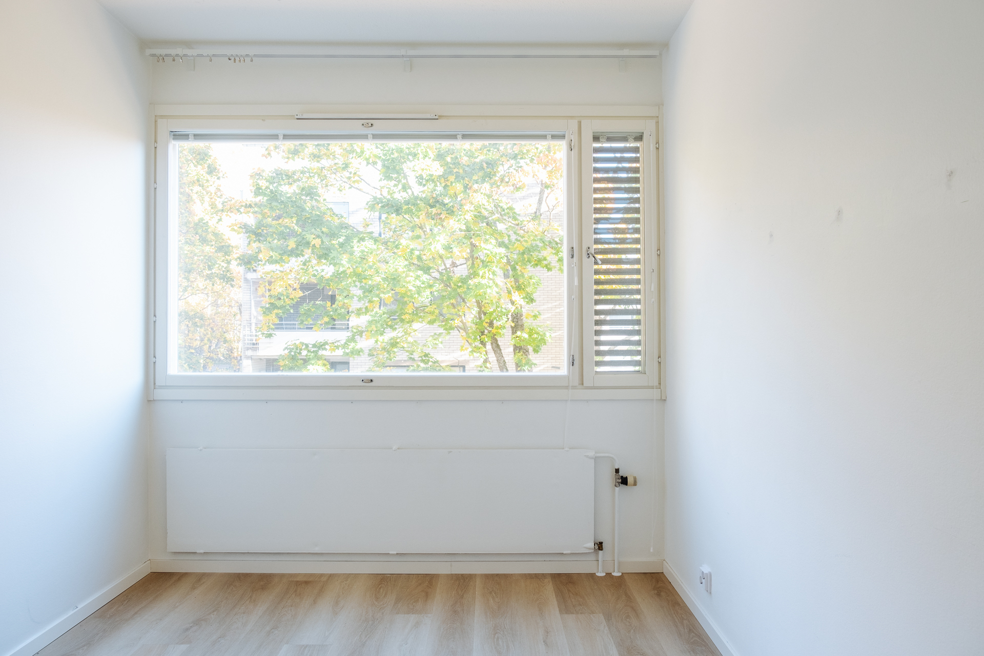 Mäkitorpantie 30, Oulunkylä, Helsinki
