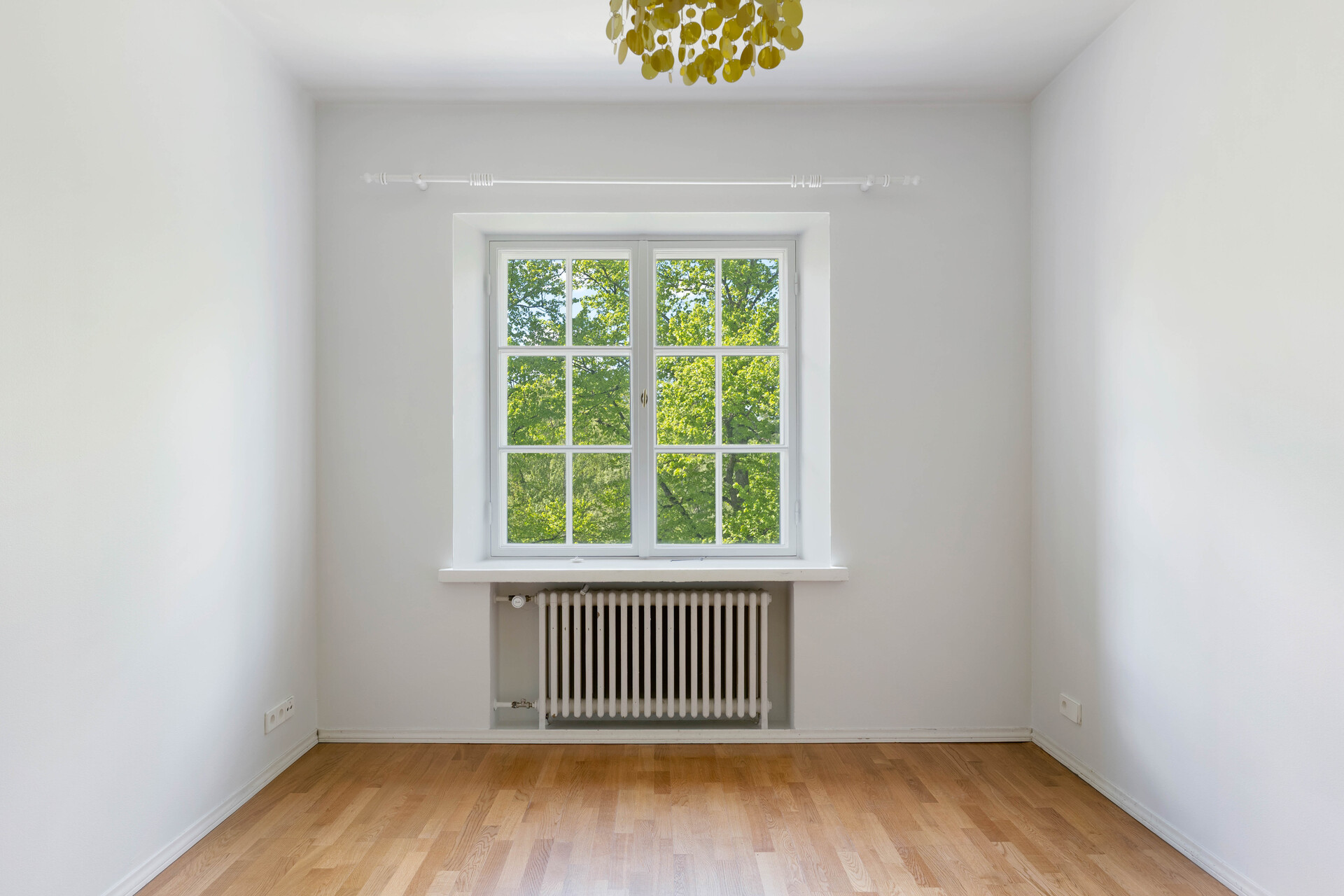 Väinämöisenkatu 3, Etu-Töölö, Helsinki