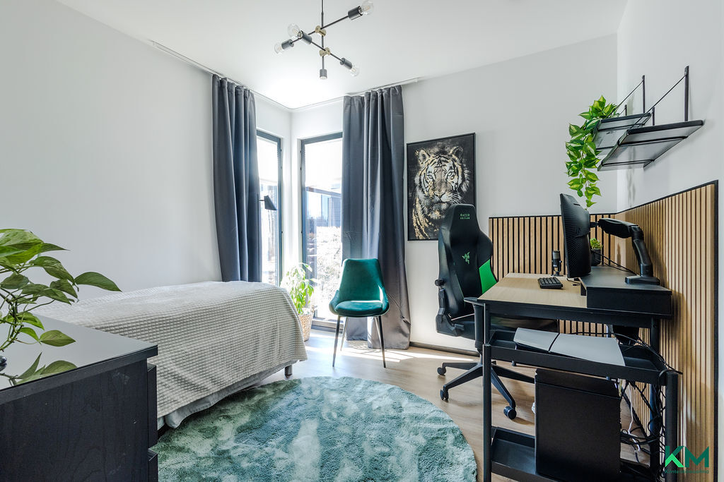 Kallioranta 11, Heinola