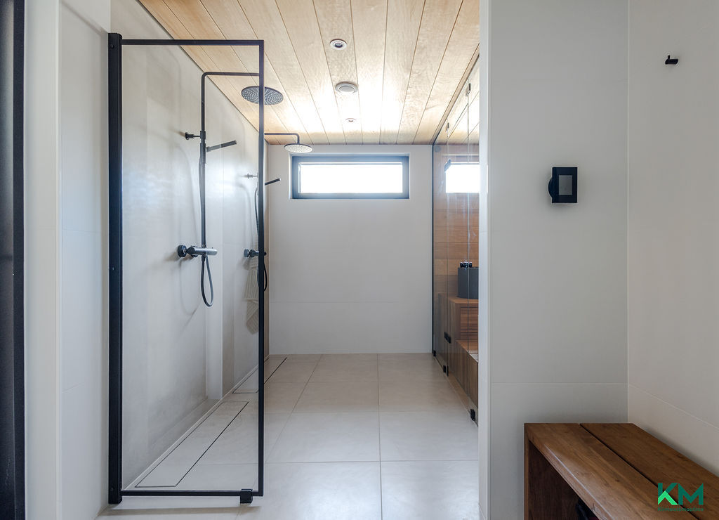 Kallioranta 11, Heinola