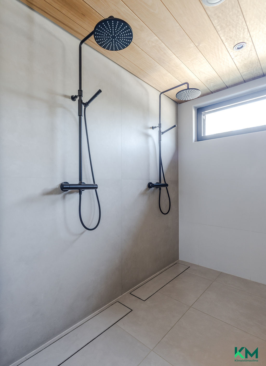 Kallioranta 11, Heinola