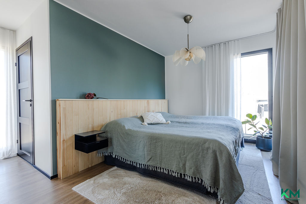 Kallioranta 11, Heinola