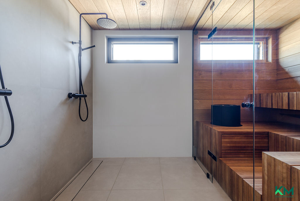 Kallioranta 11, Heinola