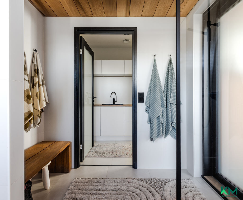 Kallioranta 11, Heinola