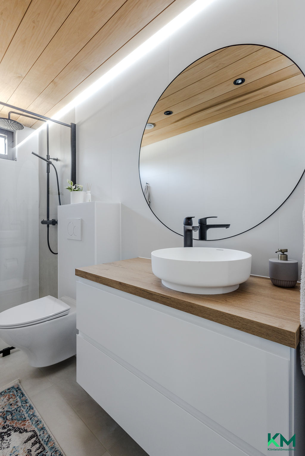 Kallioranta 11, Heinola