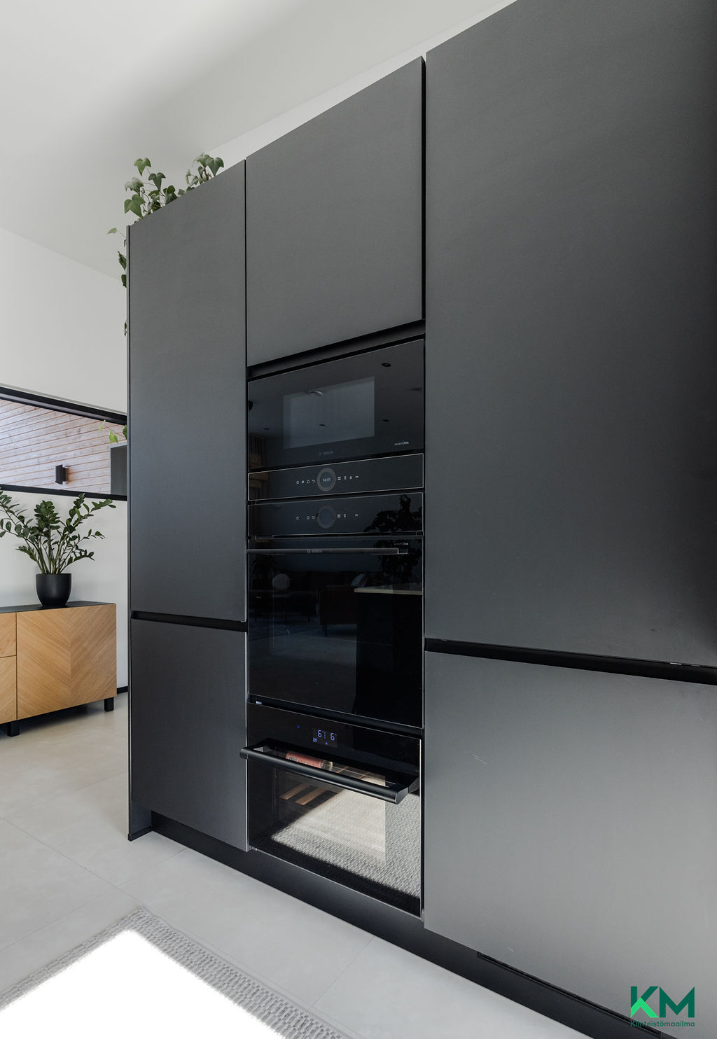 Kallioranta 11, Heinola