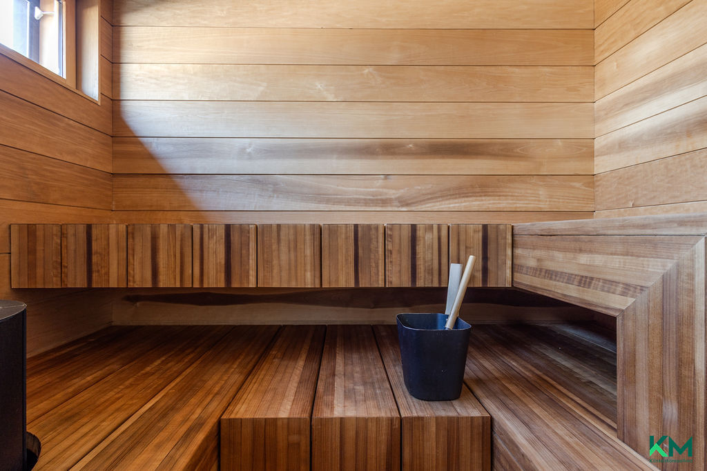 Kallioranta 11, Heinola