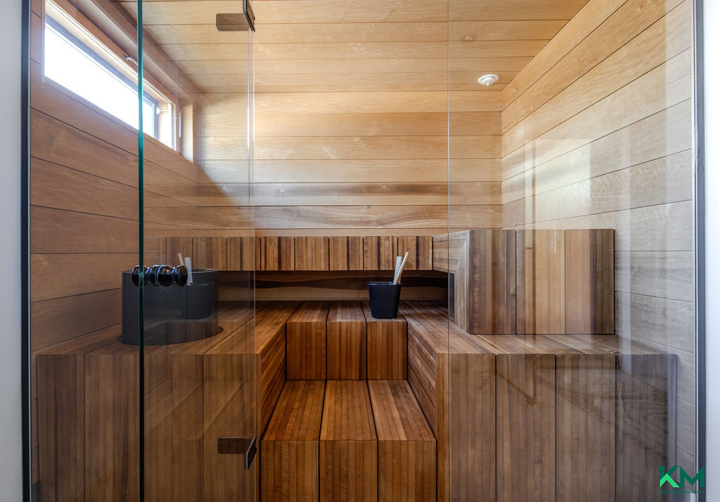 Kallioranta 11, Heinola