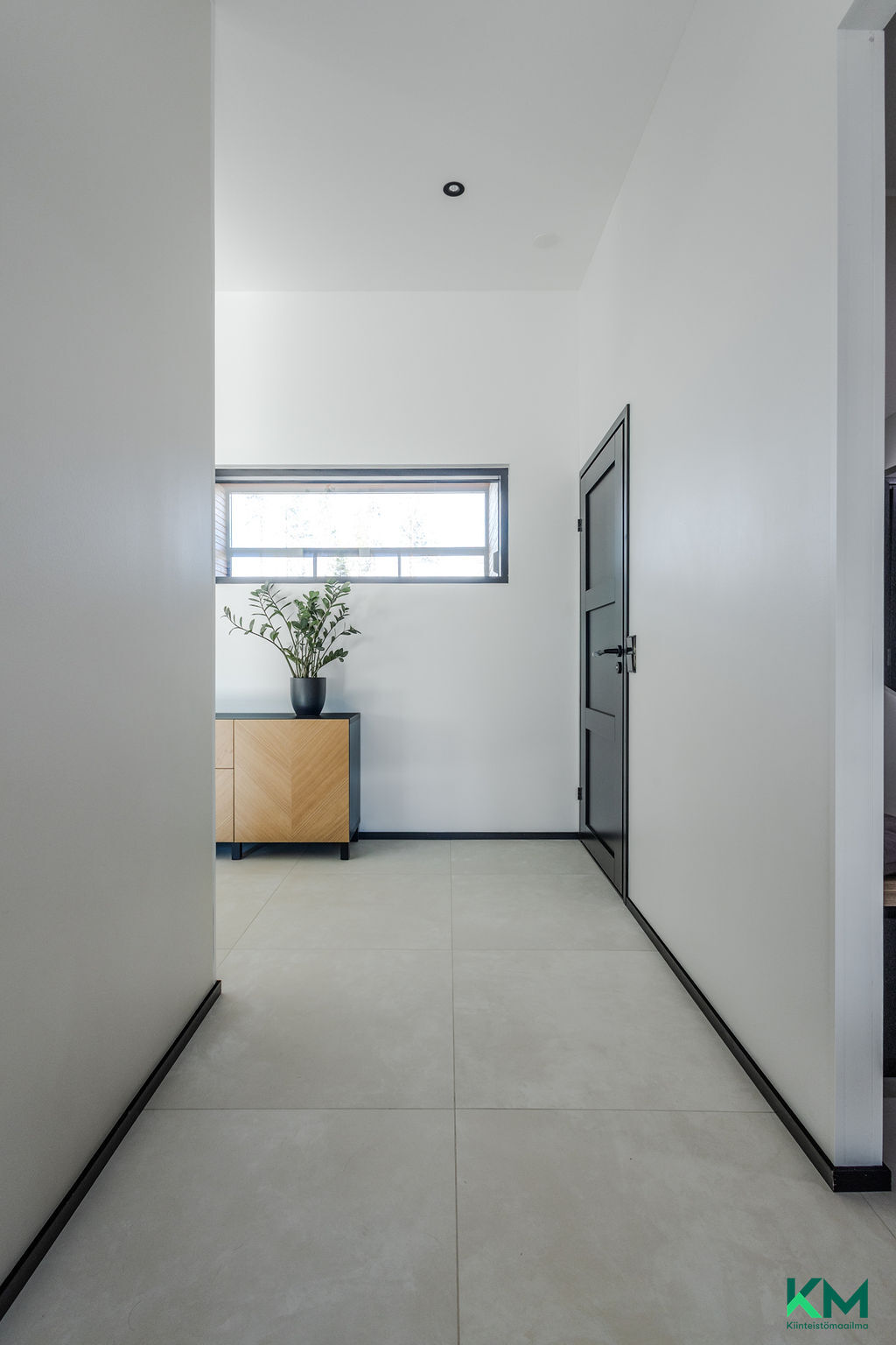 Kallioranta 11, Heinola