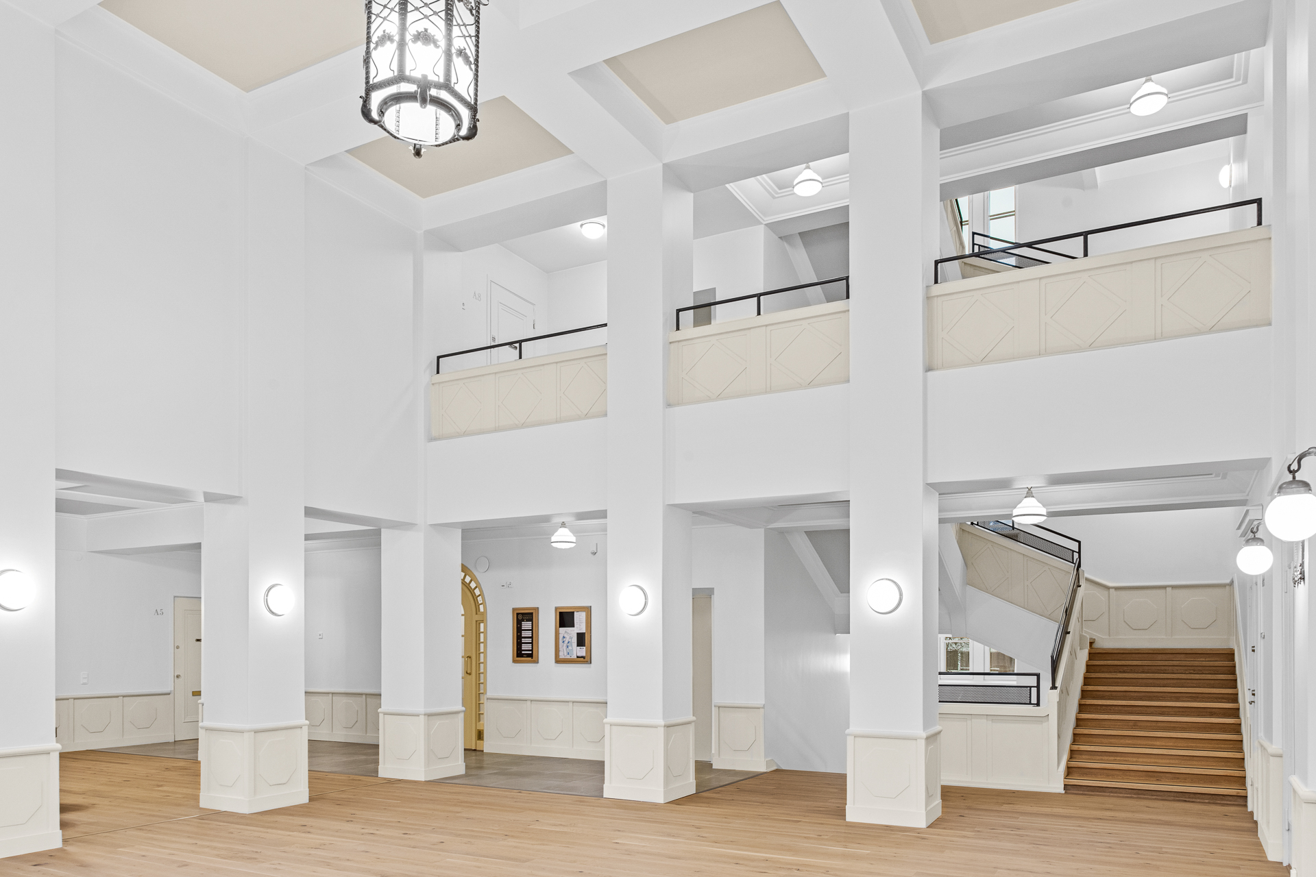 Hollantilaisentie 11, Munkkiniemi, Helsinki