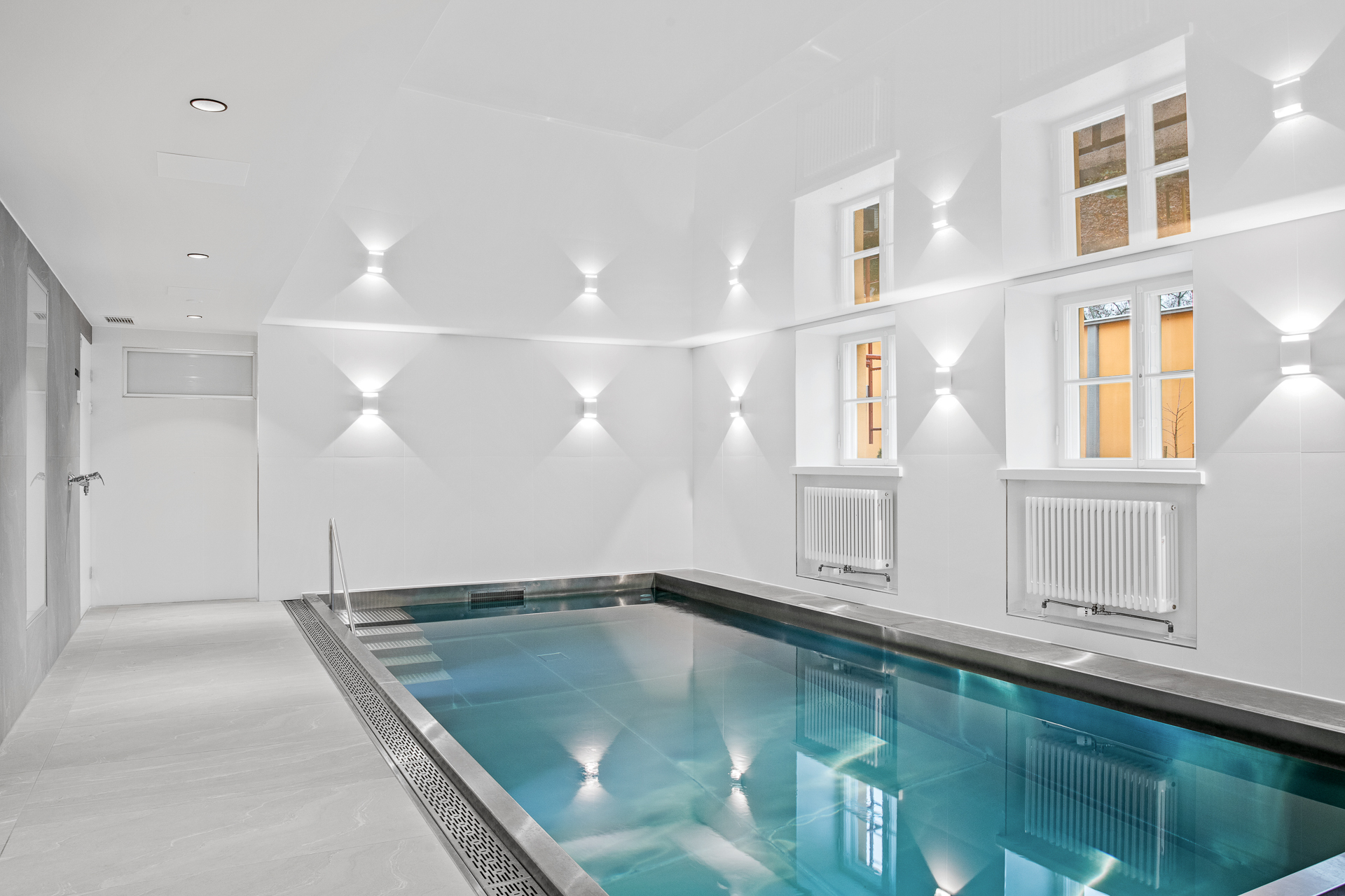 Hollantilaisentie 11, Munkkiniemi, Helsinki