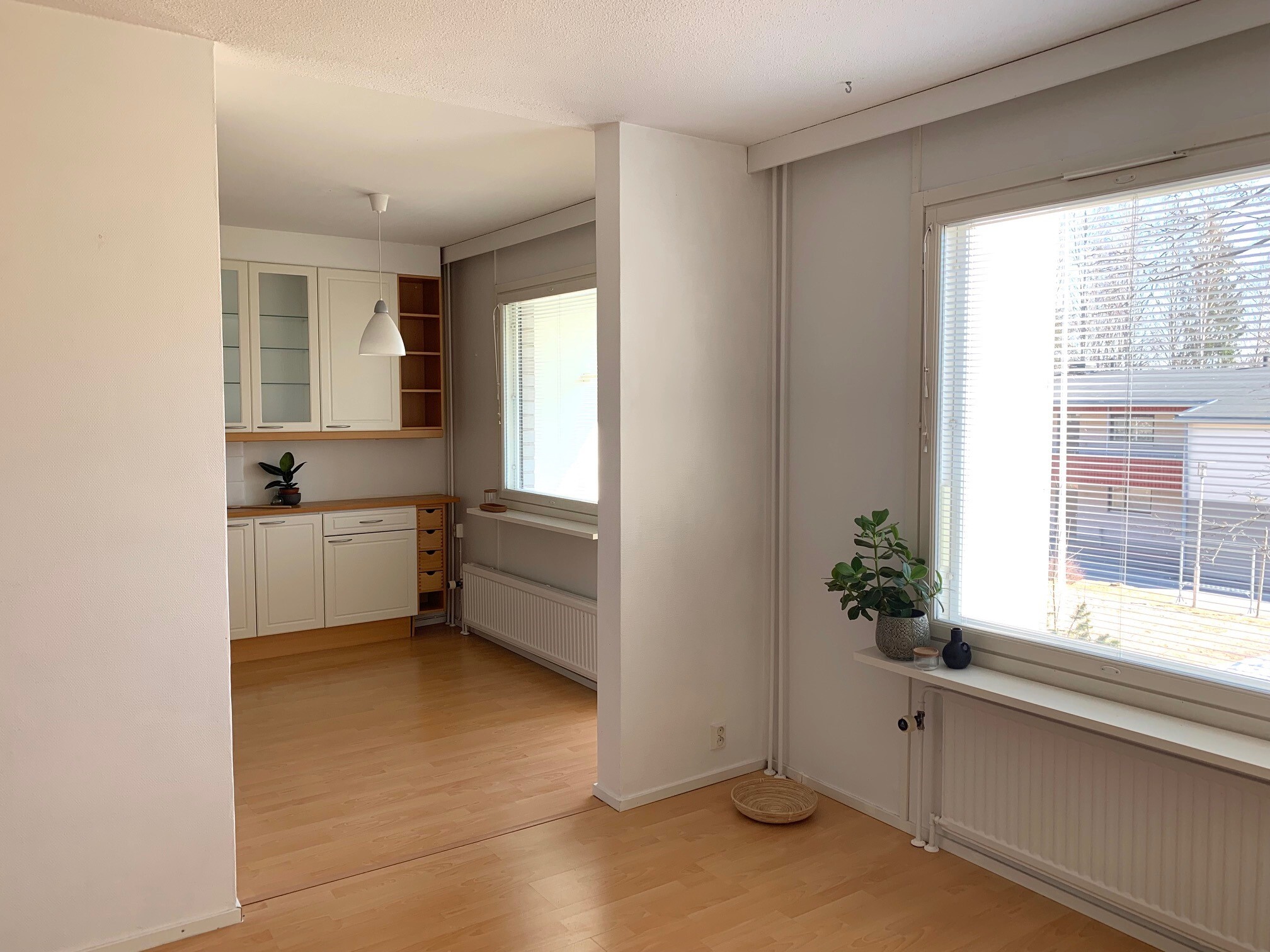 Maauunintie 18, Kulomäki, Vantaa