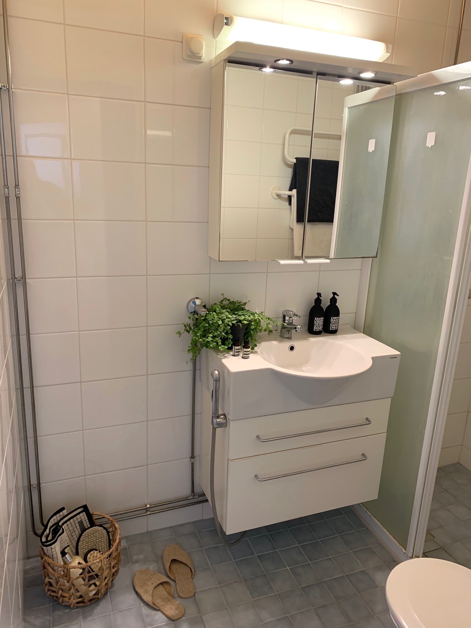 Maauunintie 18, Kulomäki, Vantaa