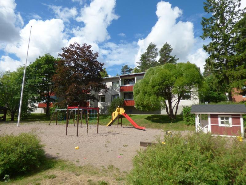 Maauunintie 18, Kulomäki, Vantaa