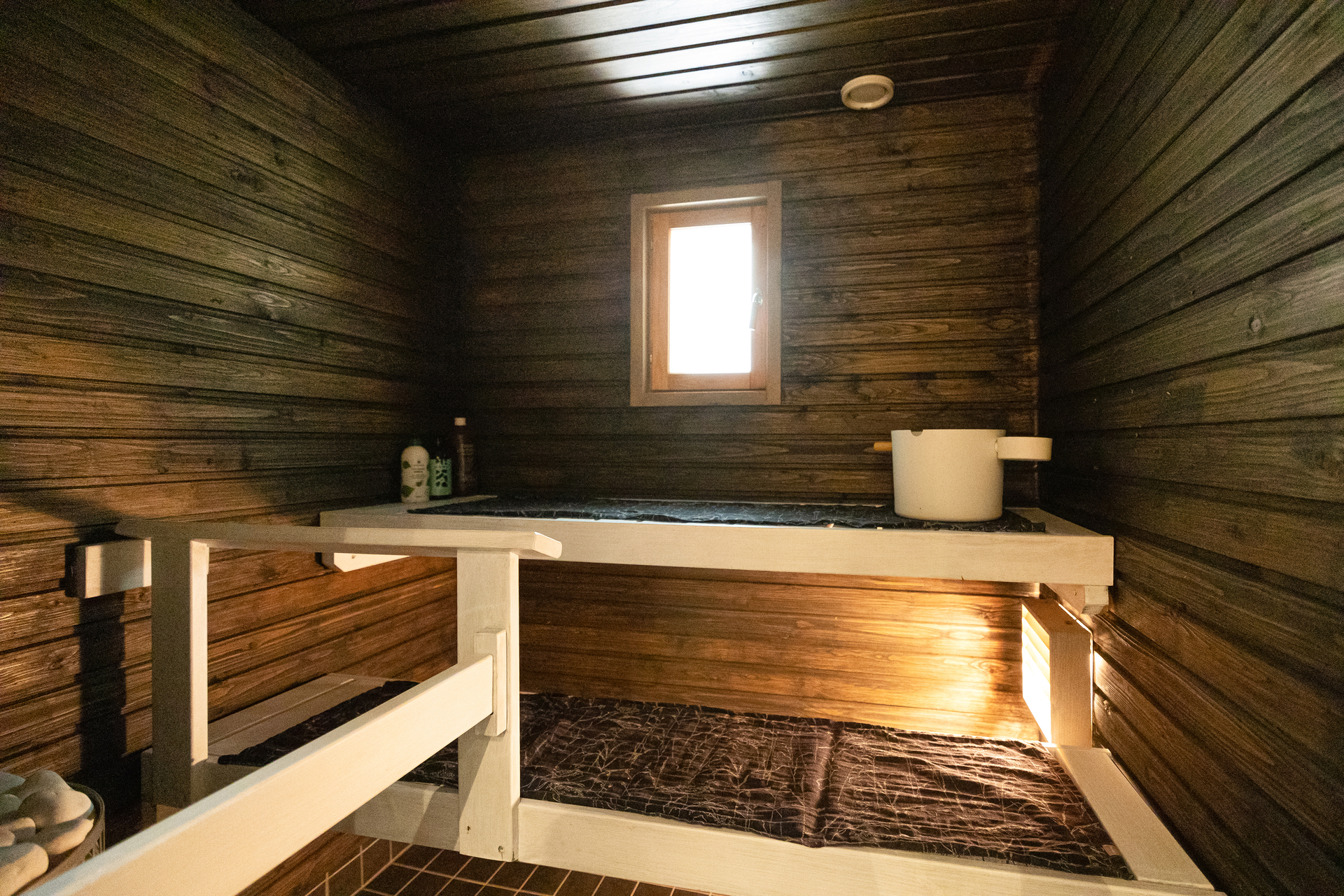 Ylisenkuja 1, Jokiniemi, Vantaa