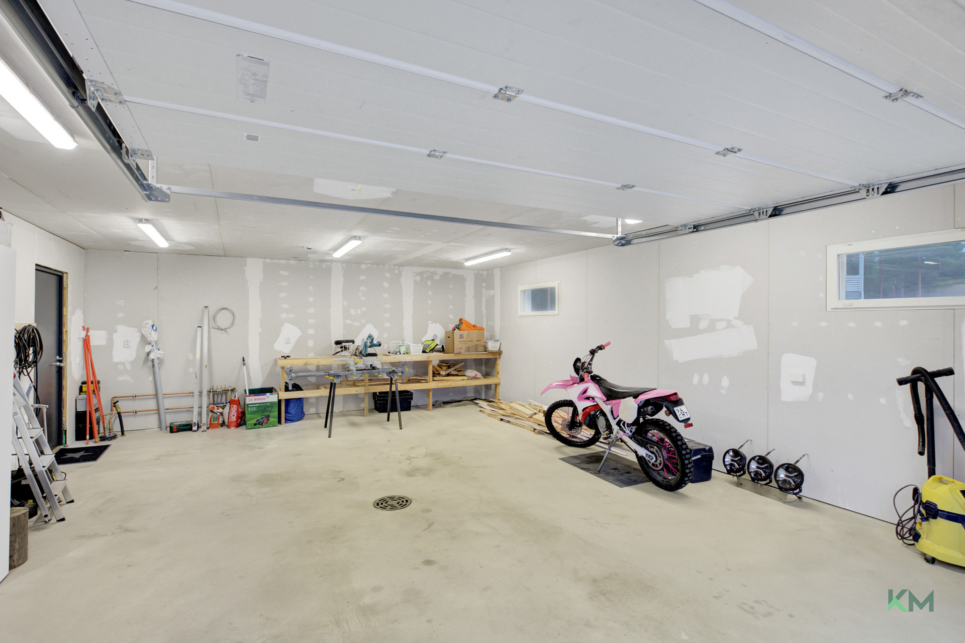 Lehtiojanlenkki 18, Vennivaara, Rovaniemi