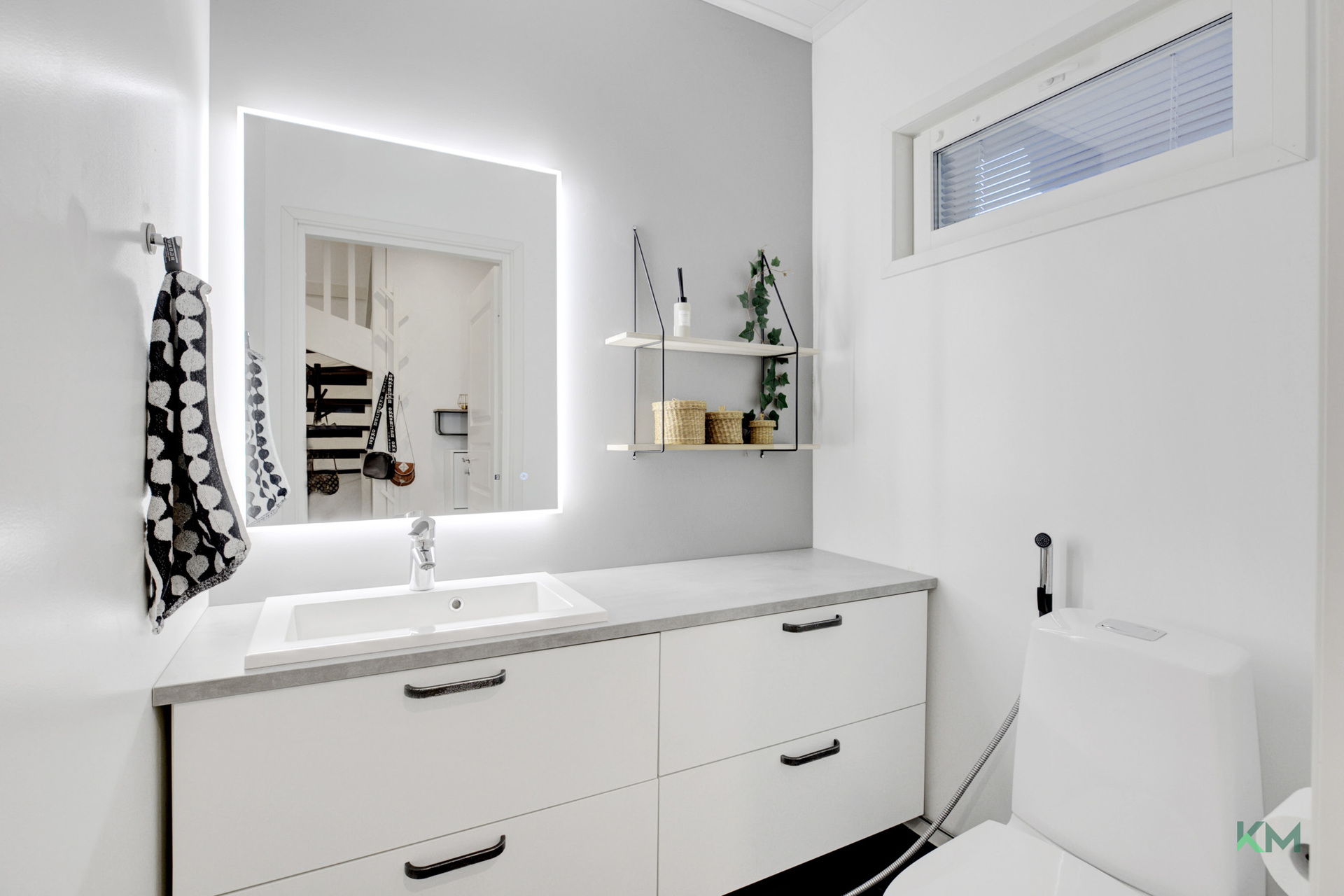 Lehtiojanlenkki 18, Vennivaara, Rovaniemi